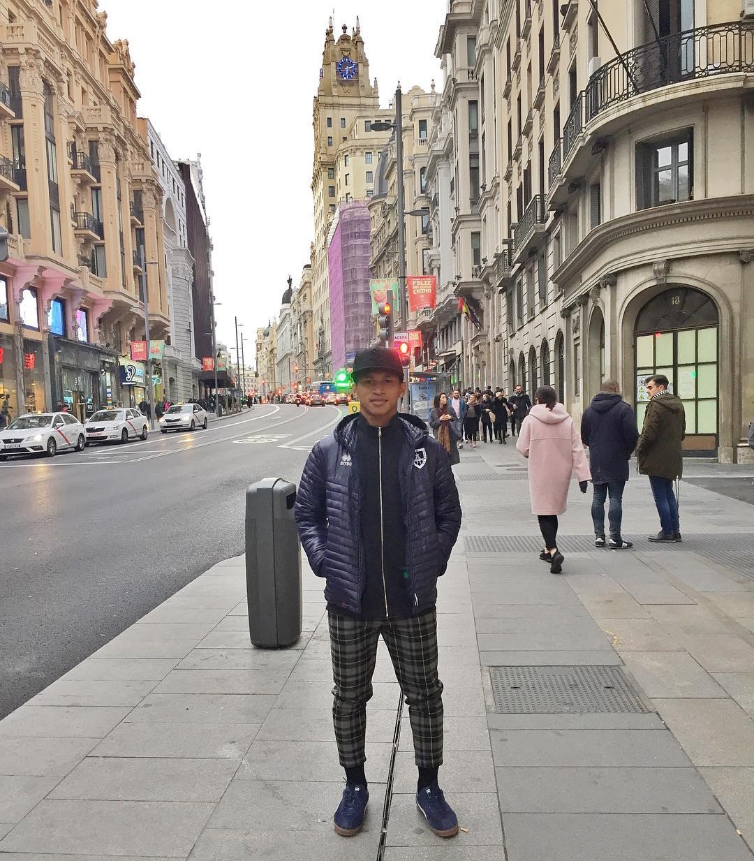 tien dao Indonesia anh 10