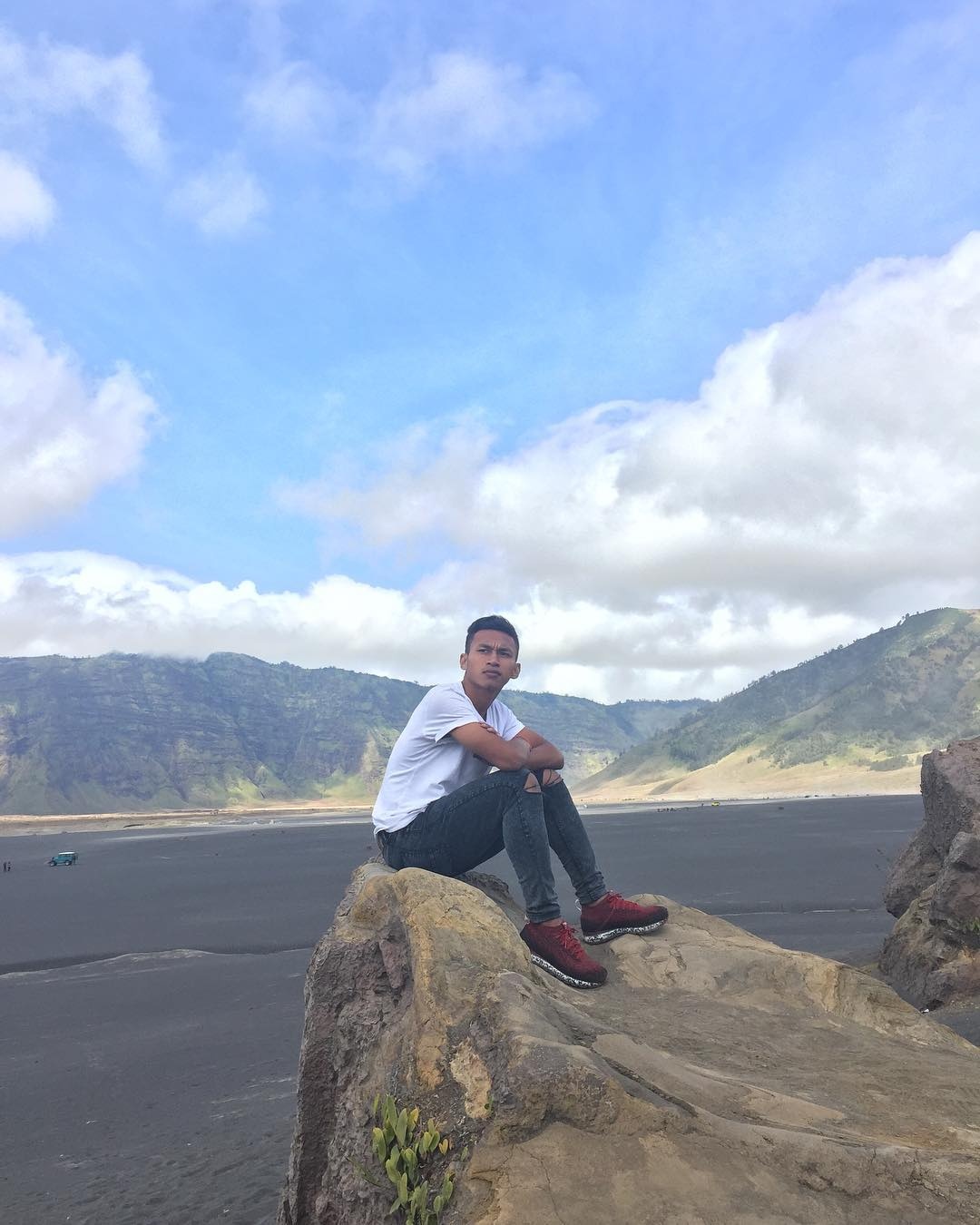 tien dao Indonesia anh 7