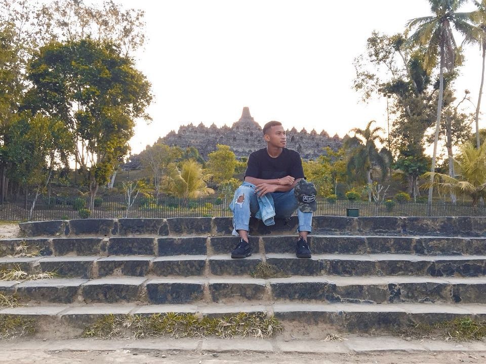 tien dao Indonesia anh 9