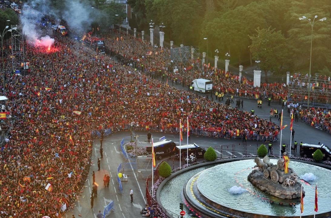 an mung bong da anh 5