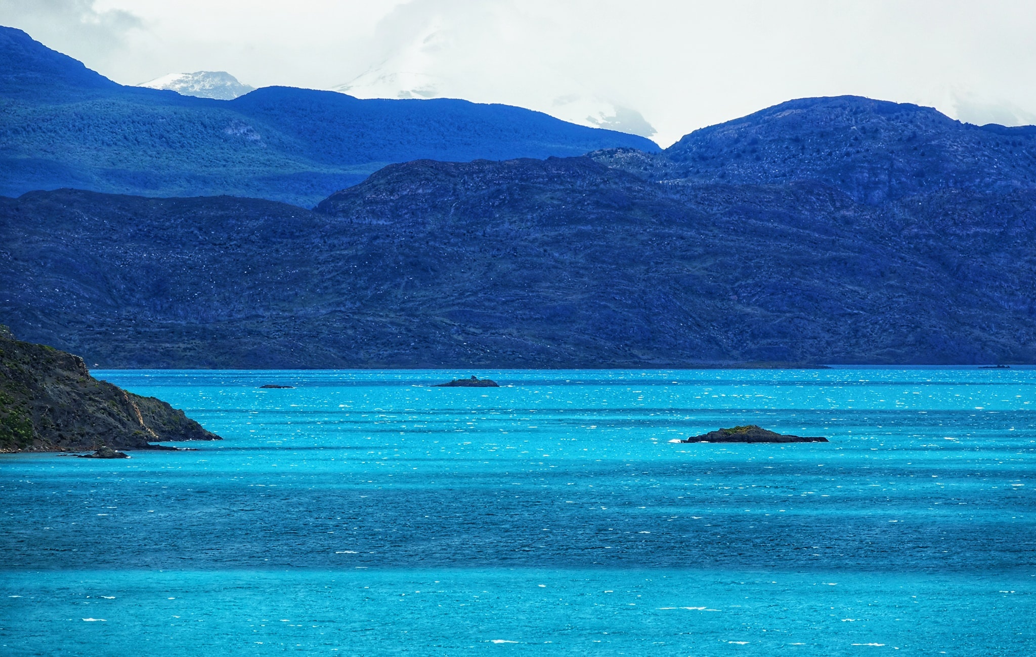 noi tan cung Trai Dat anh 7