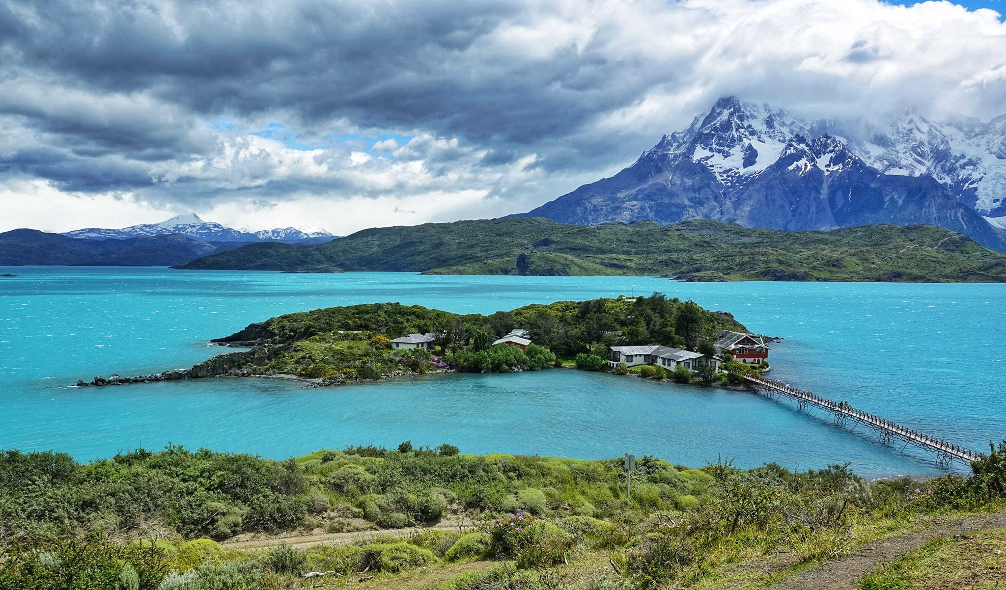 noi tan cung Trai Dat anh 6