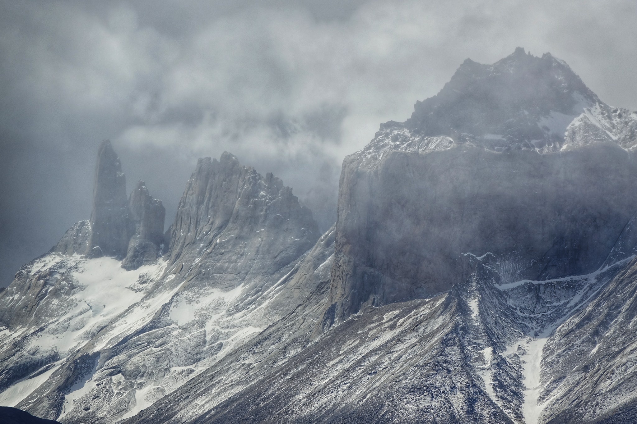 noi tan cung Trai Dat anh 20