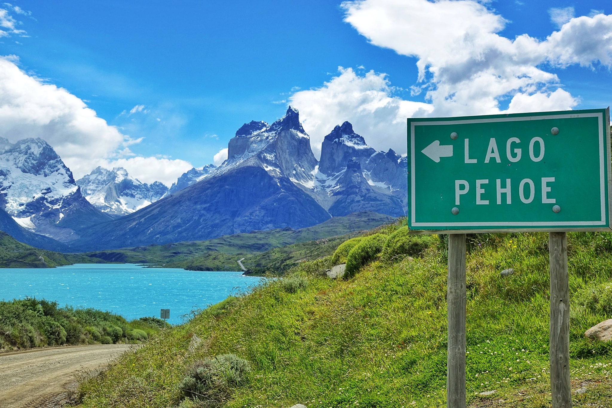 noi tan cung Trai Dat anh 10