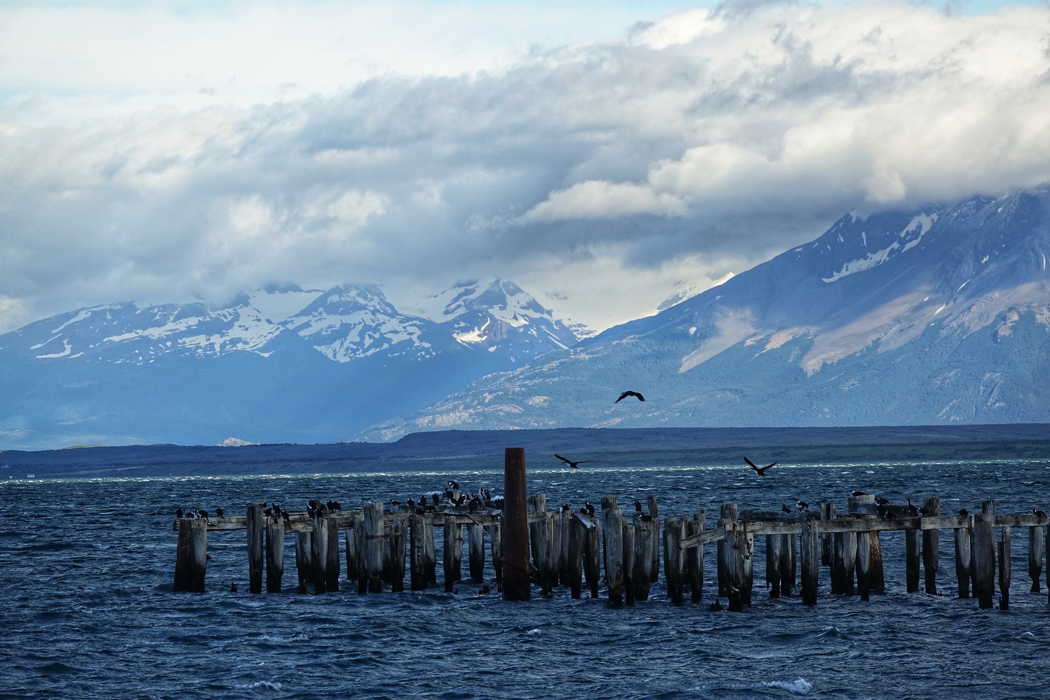 noi tan cung Trai Dat anh 13