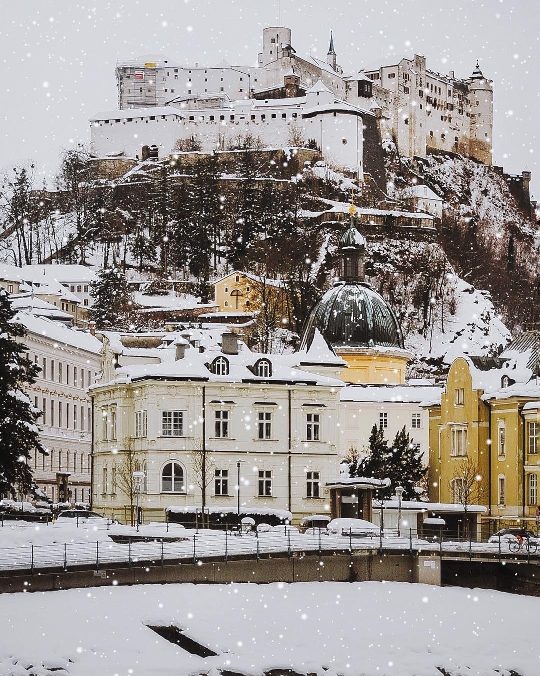 mua dong,  du lich mua dong,  dia diem du lich anh 12