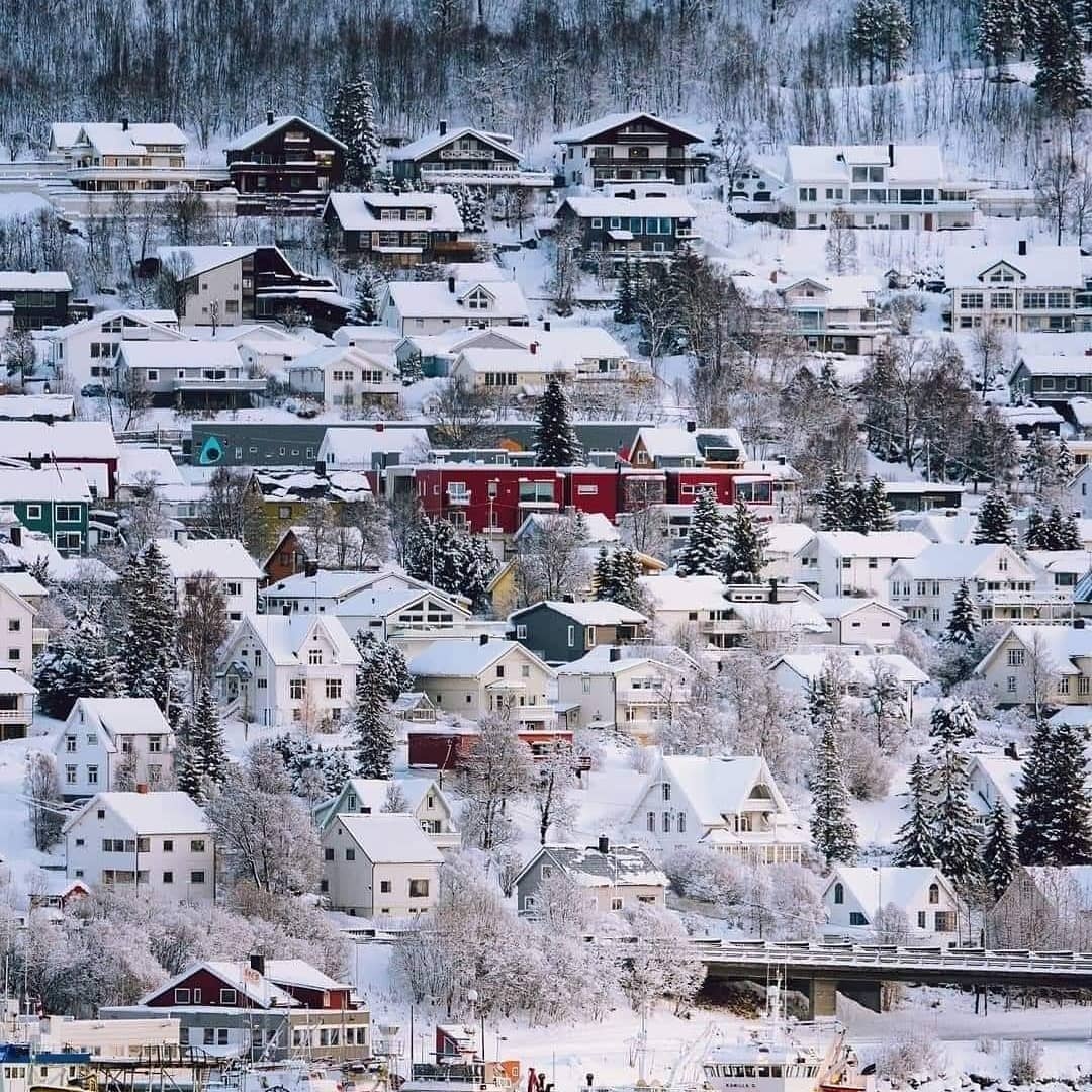 mua dong,  du lich mua dong,  dia diem du lich anh 7