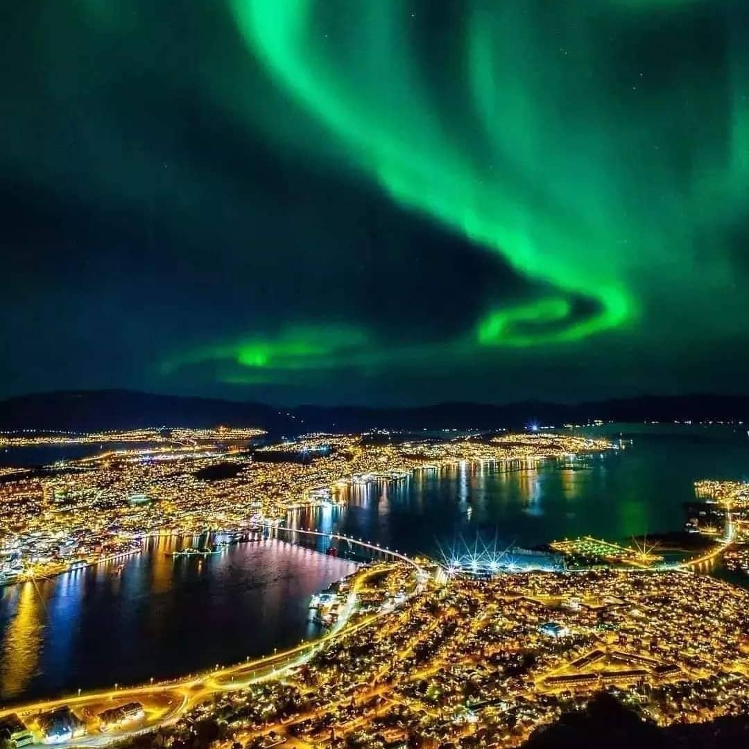 mua dong,  du lich mua dong,  dia diem du lich anh 9