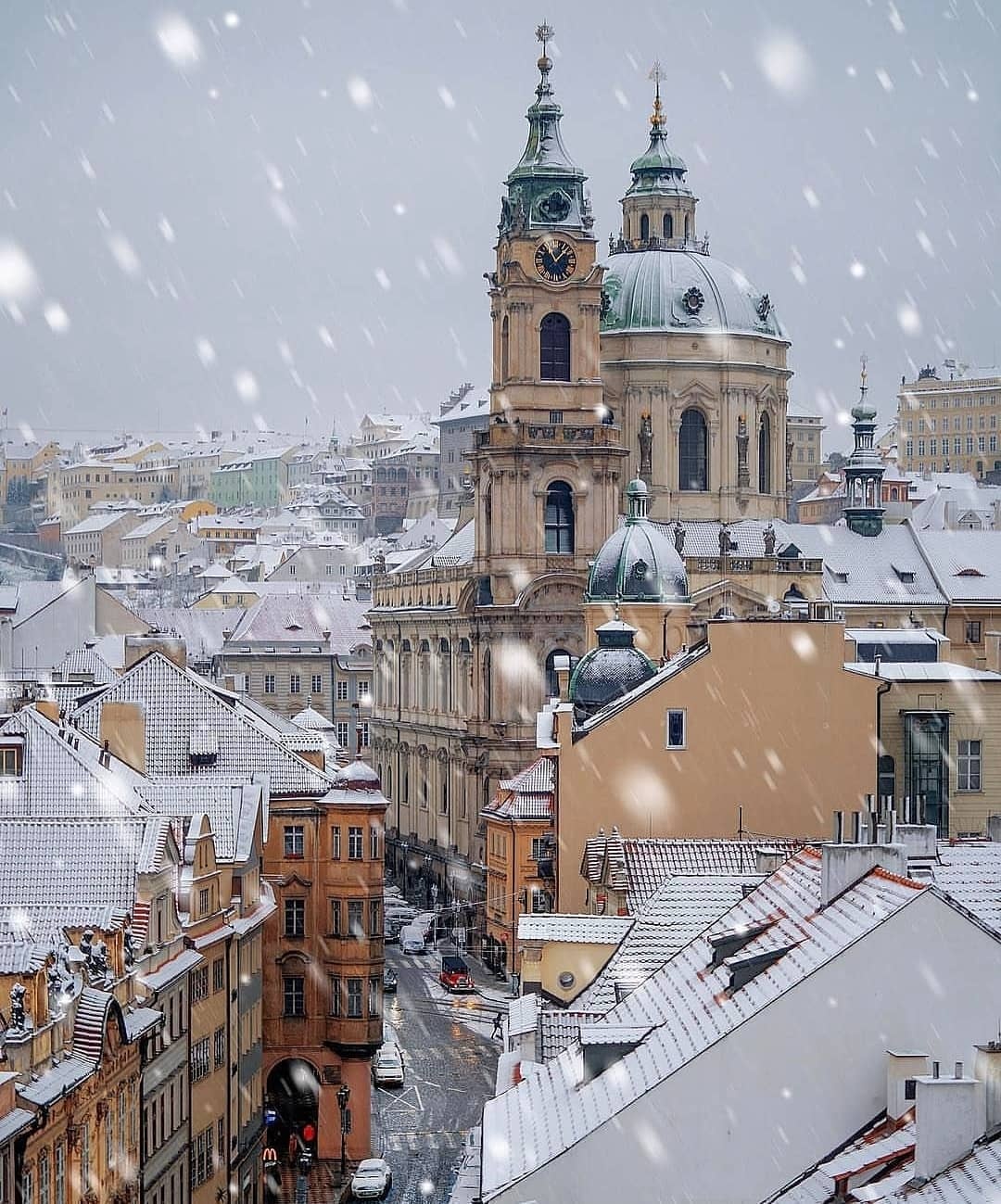 mua dong,  du lich mua dong,  dia diem du lich anh 6