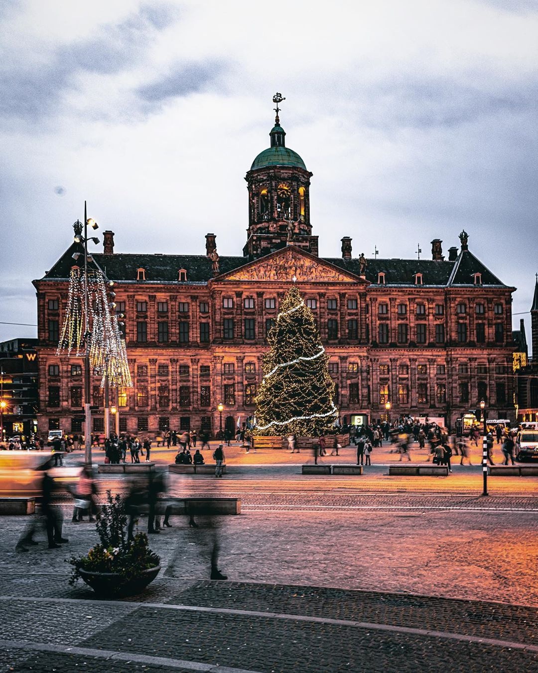 mua dong,  du lich mua dong,  dia diem du lich anh 14