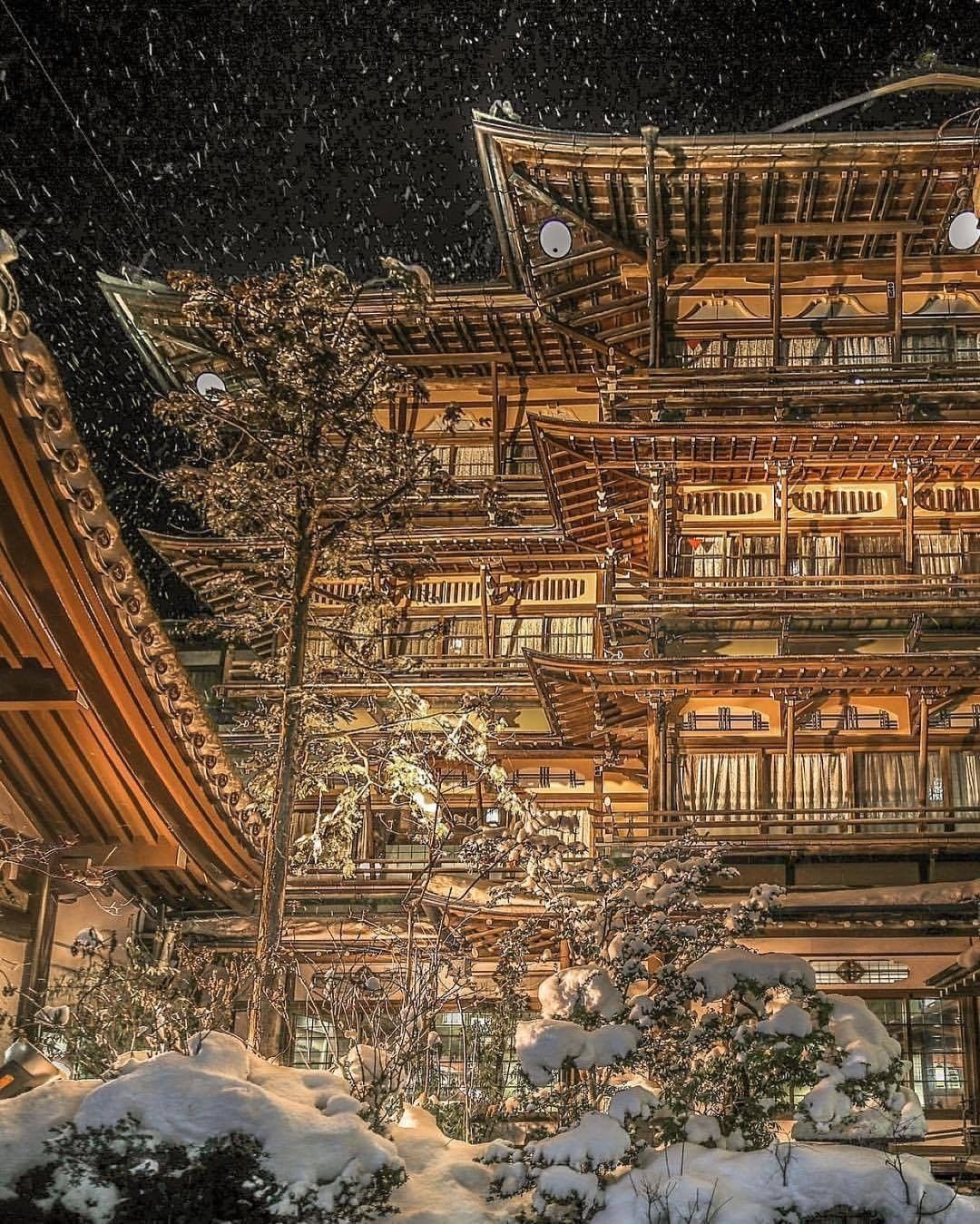 mua dong,  du lich mua dong,  dia diem du lich anh 4