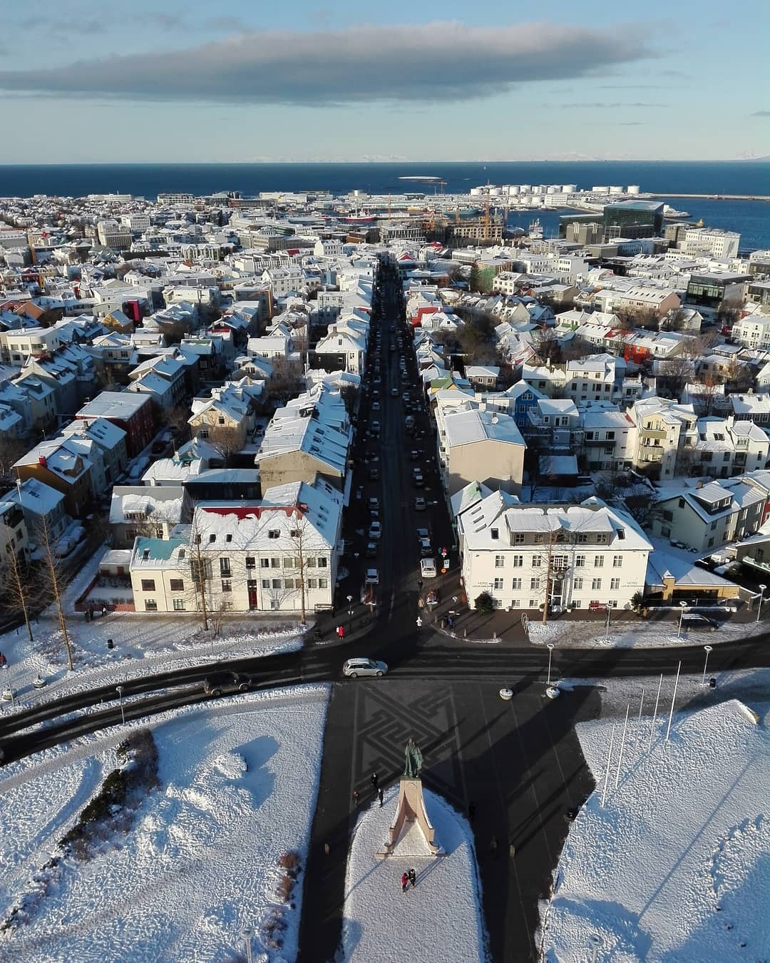 mua dong,  du lich mua dong,  dia diem du lich anh 16