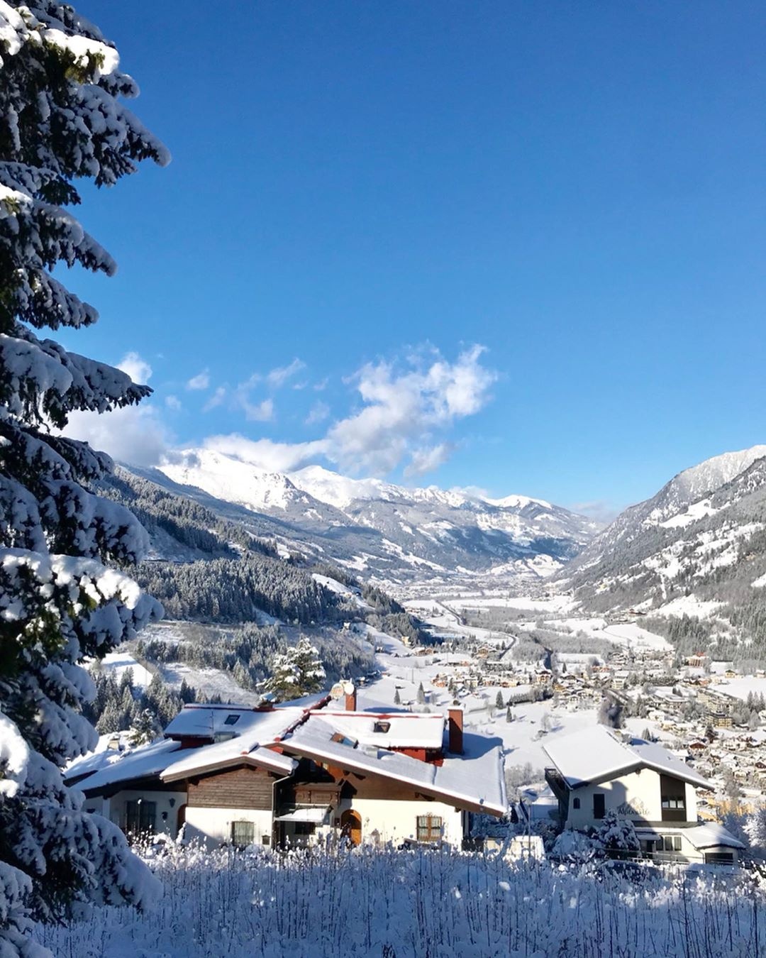 mua dong,  du lich mua dong,  dia diem du lich anh 11