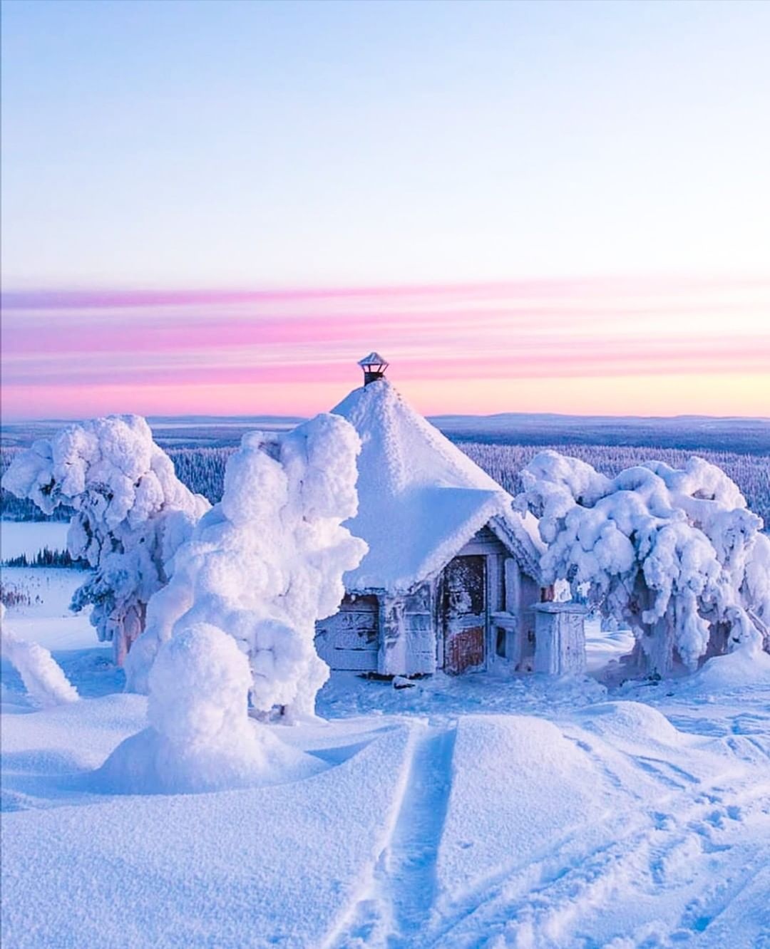 mua dong,  du lich mua dong,  dia diem du lich anh 10