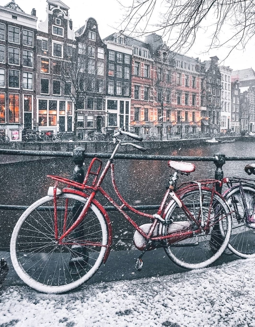 mua dong,  du lich mua dong,  dia diem du lich anh 13