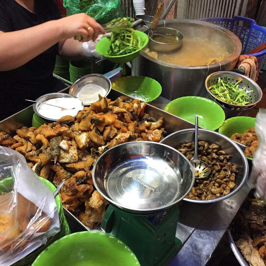 countdown party ảnh 3 countdown party anh 3