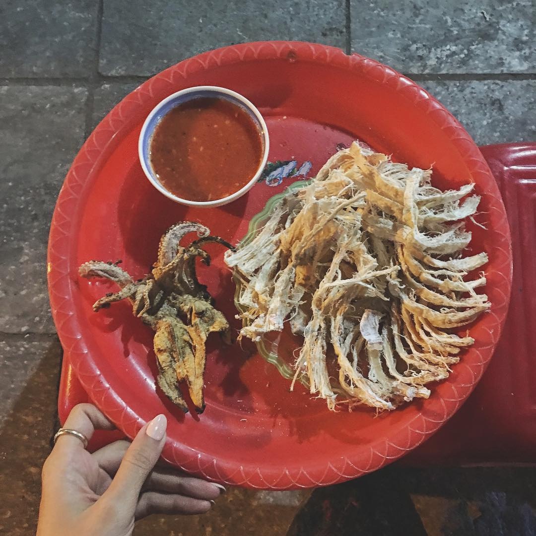 countdown party ảnh 6 countdown party anh 6