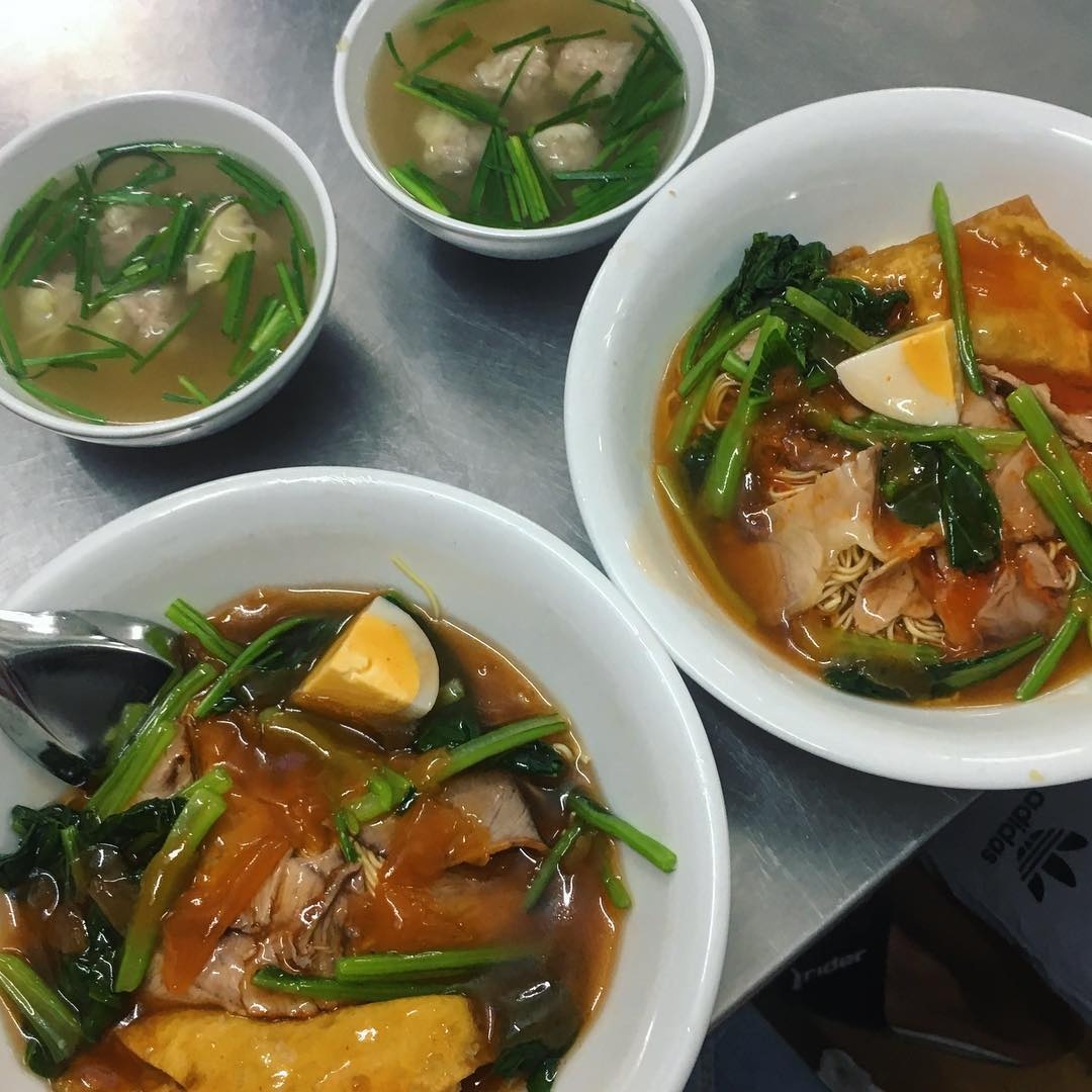 countdown party ảnh 11 countdown party anh 11