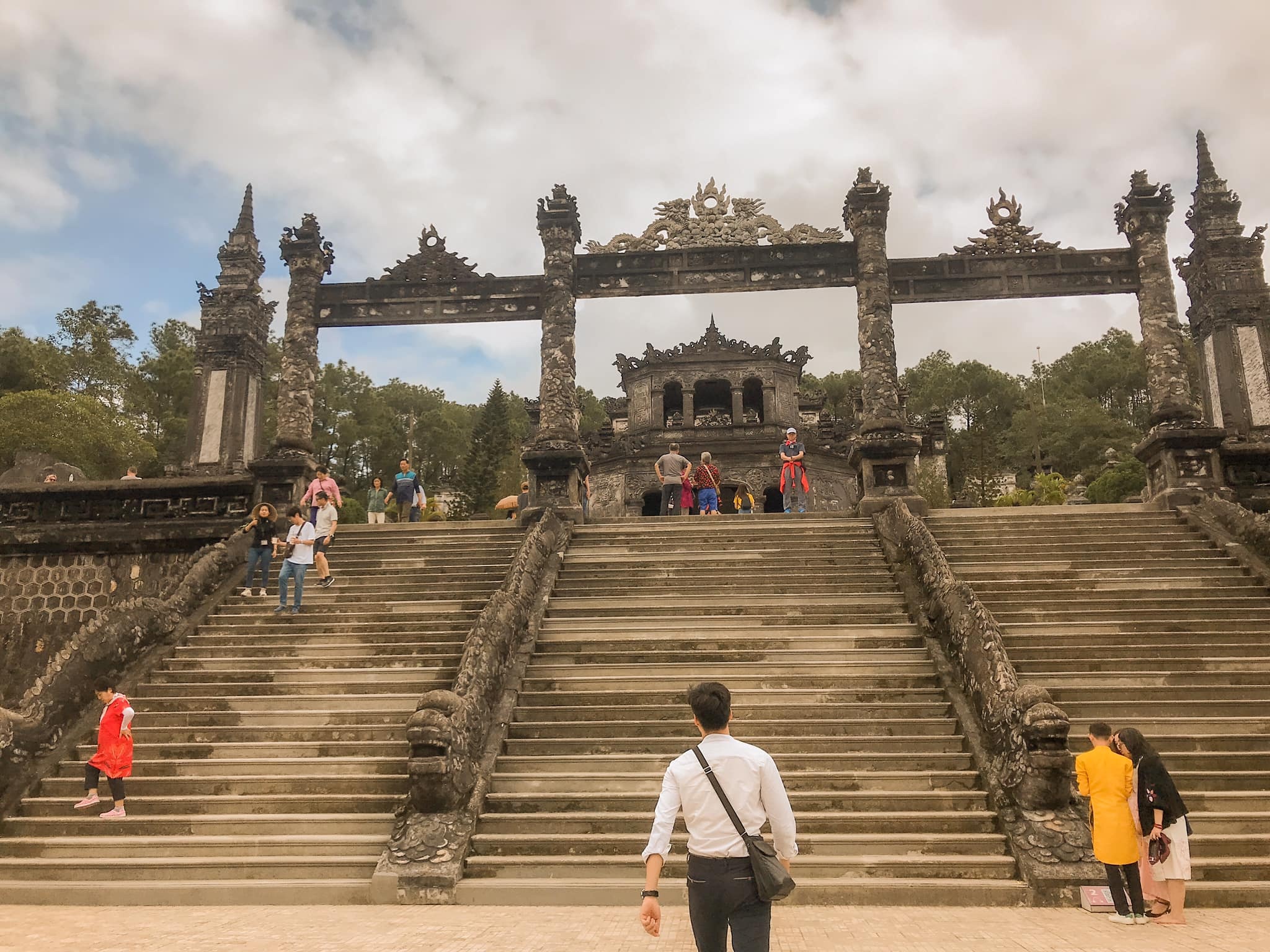 phim truong mat biec anh 7