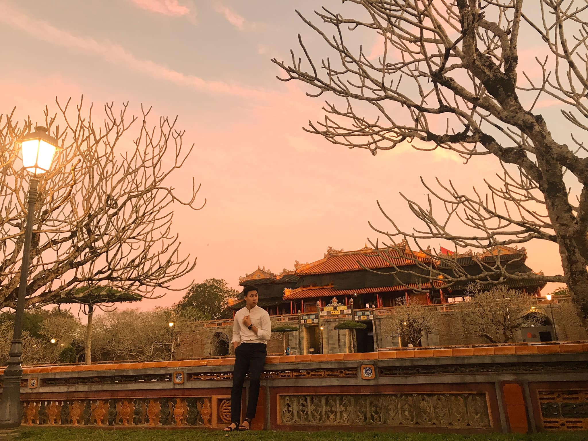 phim truong mat biec anh 8