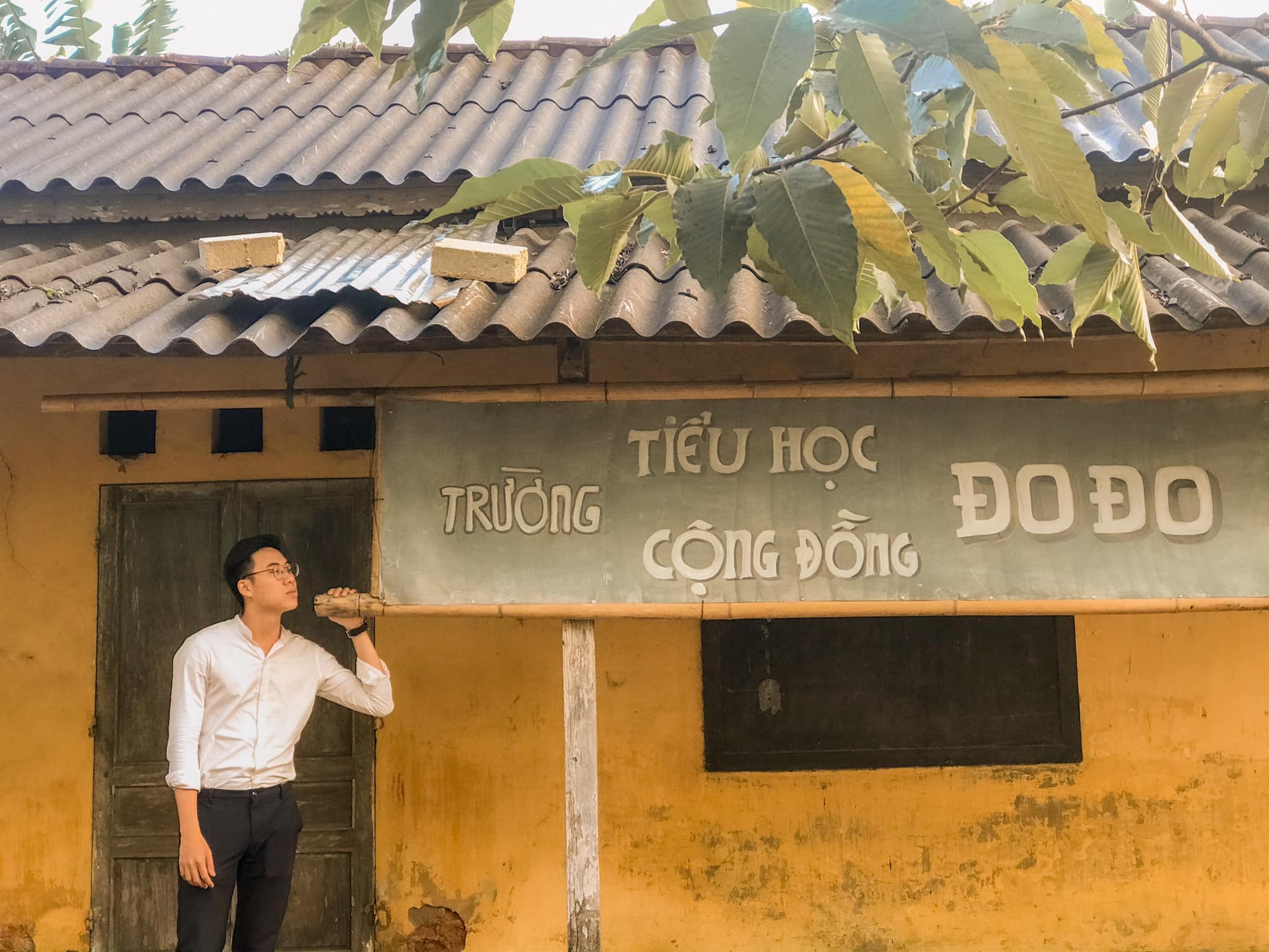 phim truong mat biec anh 2