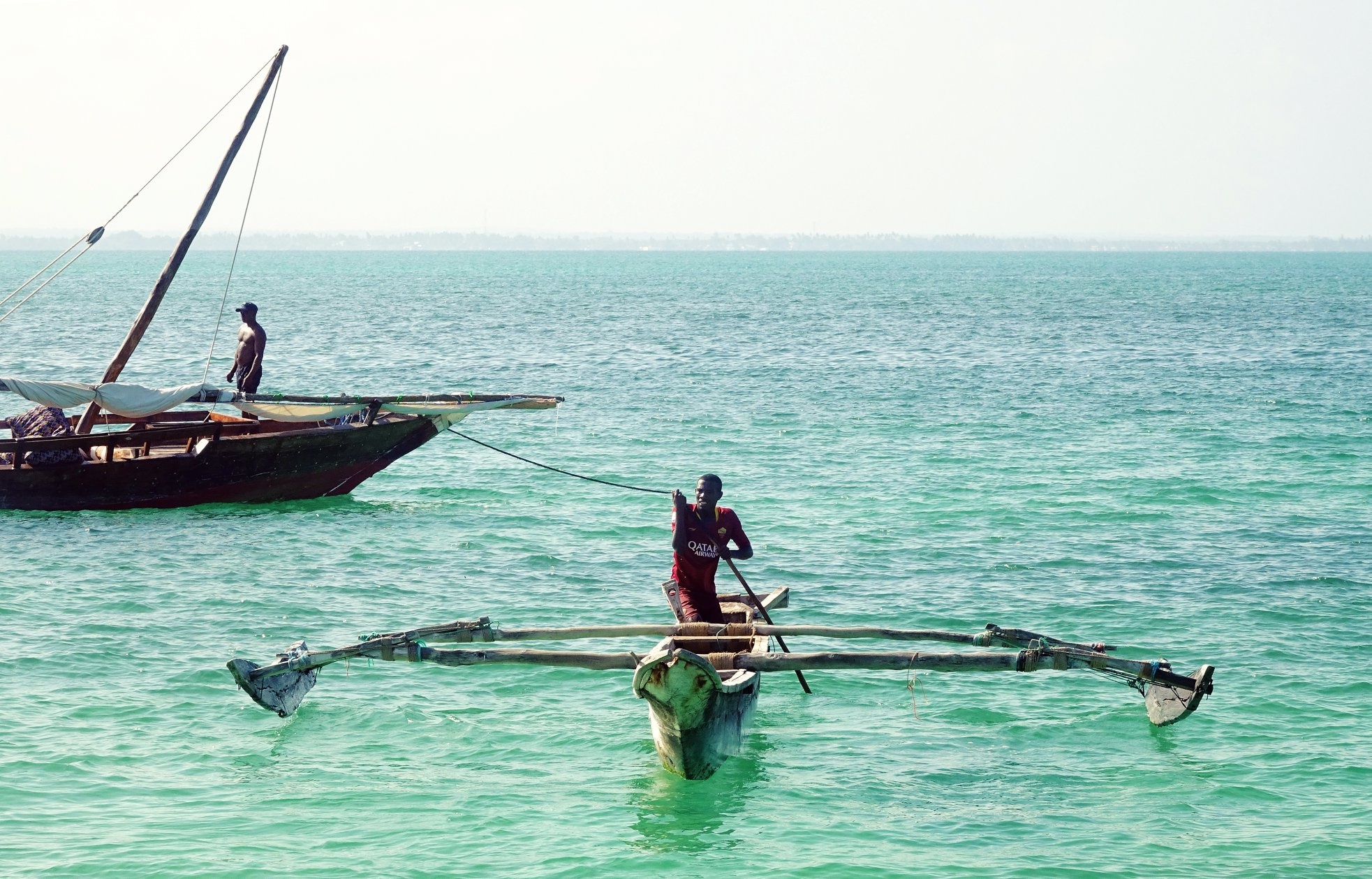 neo duong chau phi anh 15