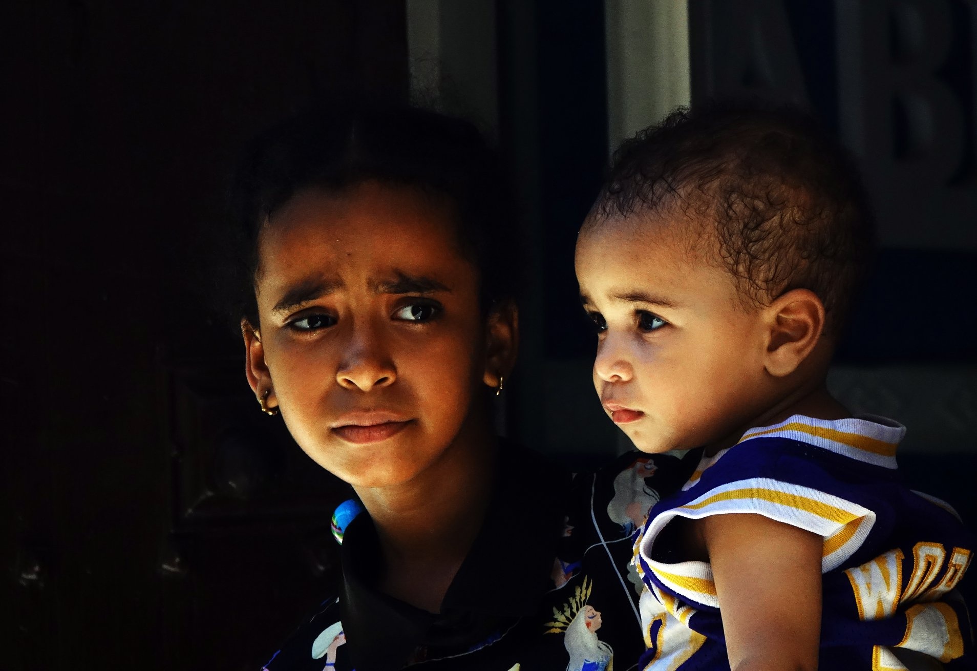 neo duong chau phi anh 22