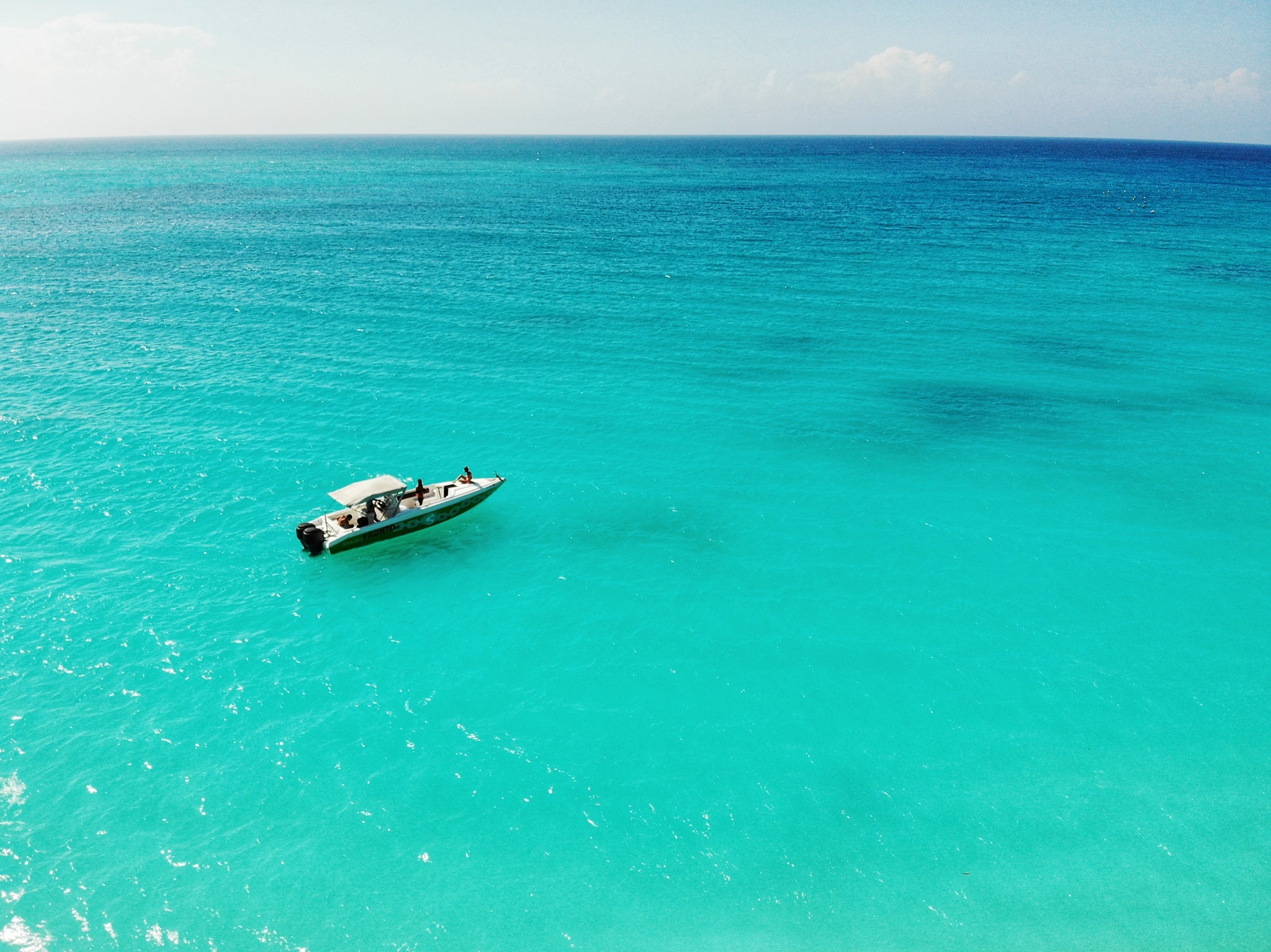 neo duong chau phi anh 3