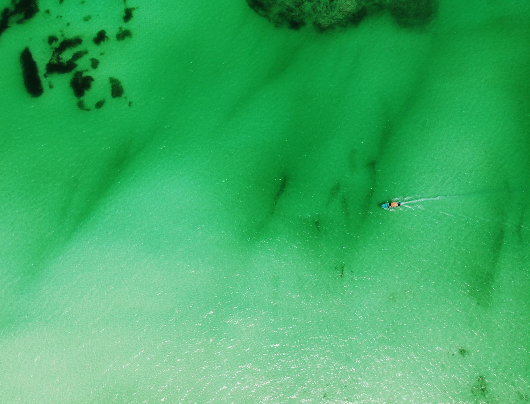 neo duong chau phi anh 4