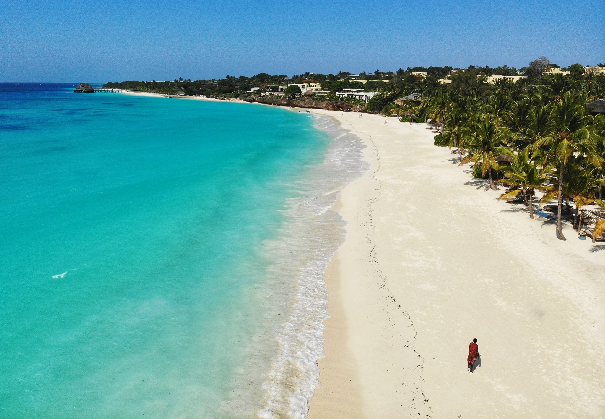 neo duong chau phi anh 6