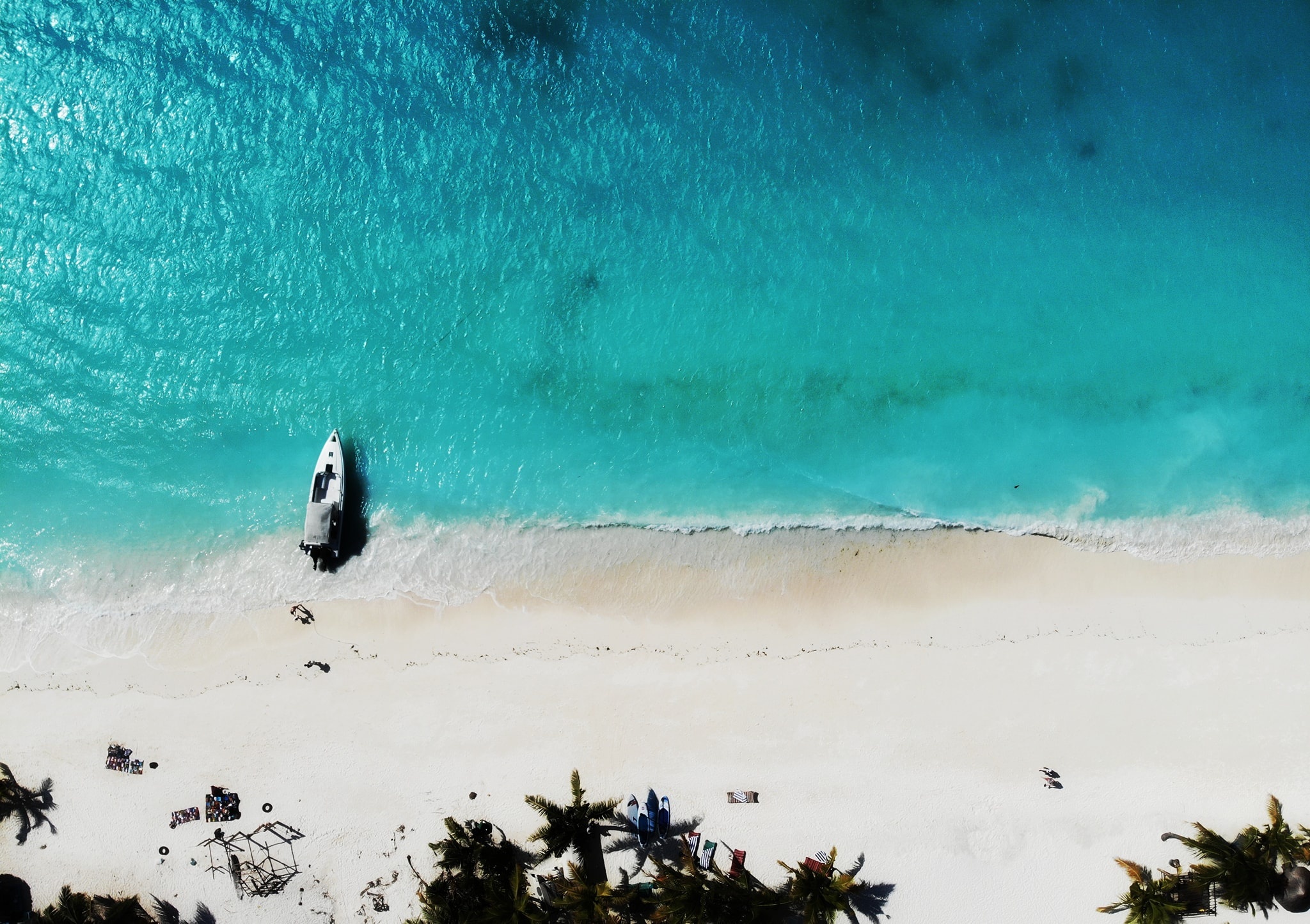 neo duong chau phi anh 5