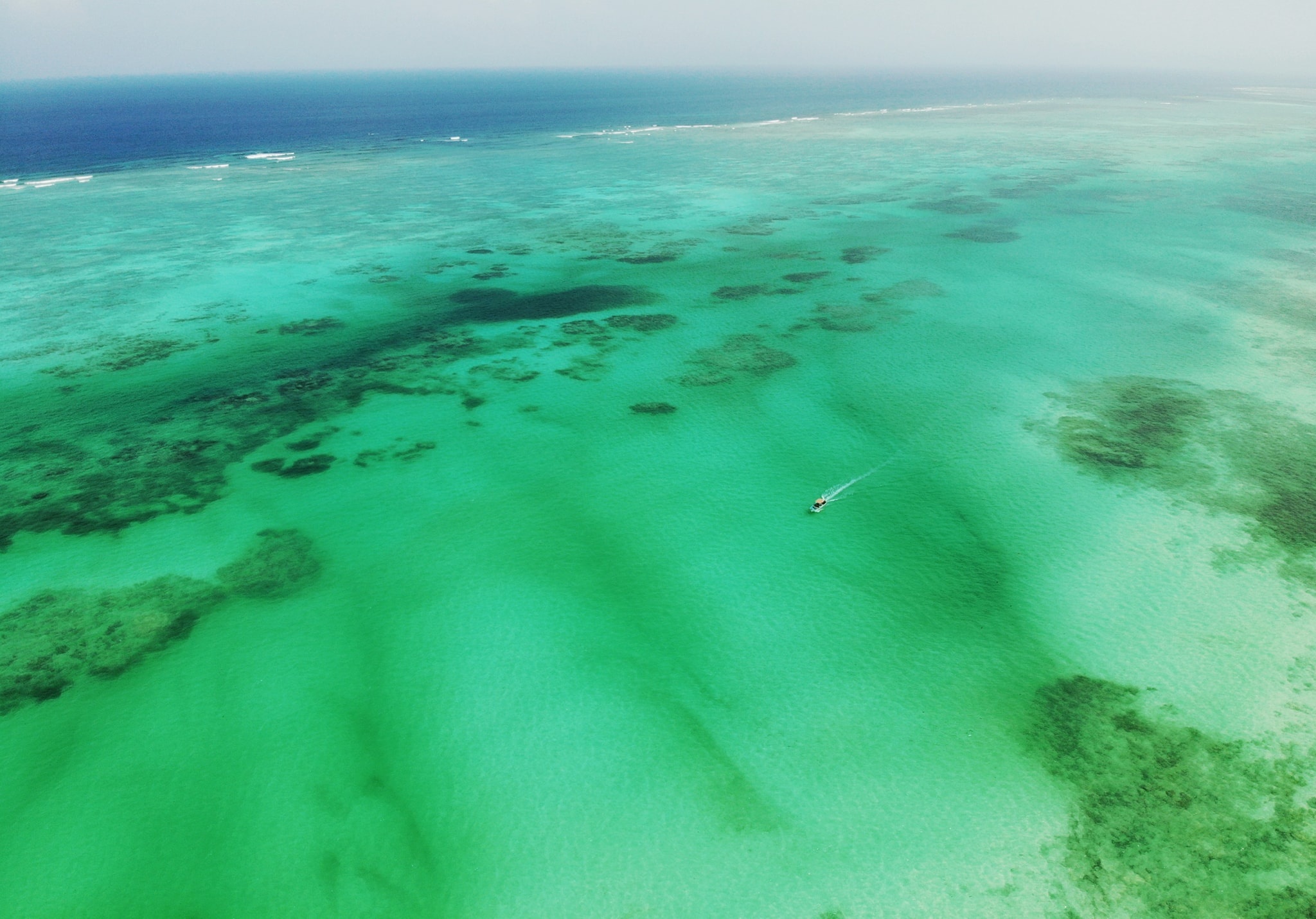 neo duong chau phi anh 11