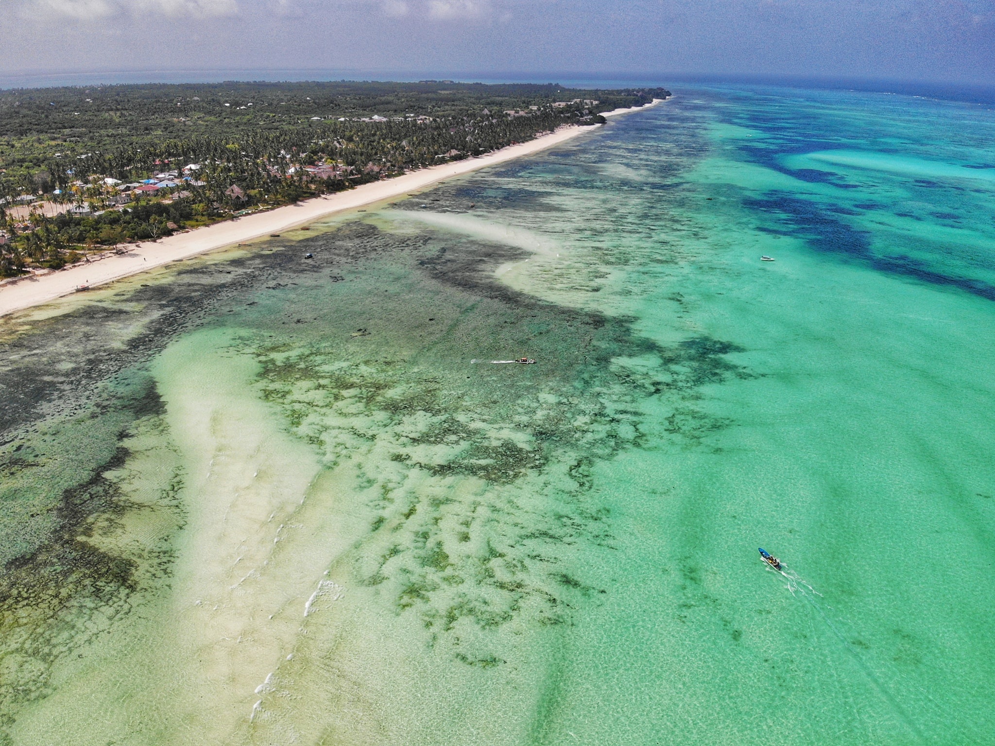 neo duong chau phi anh 9