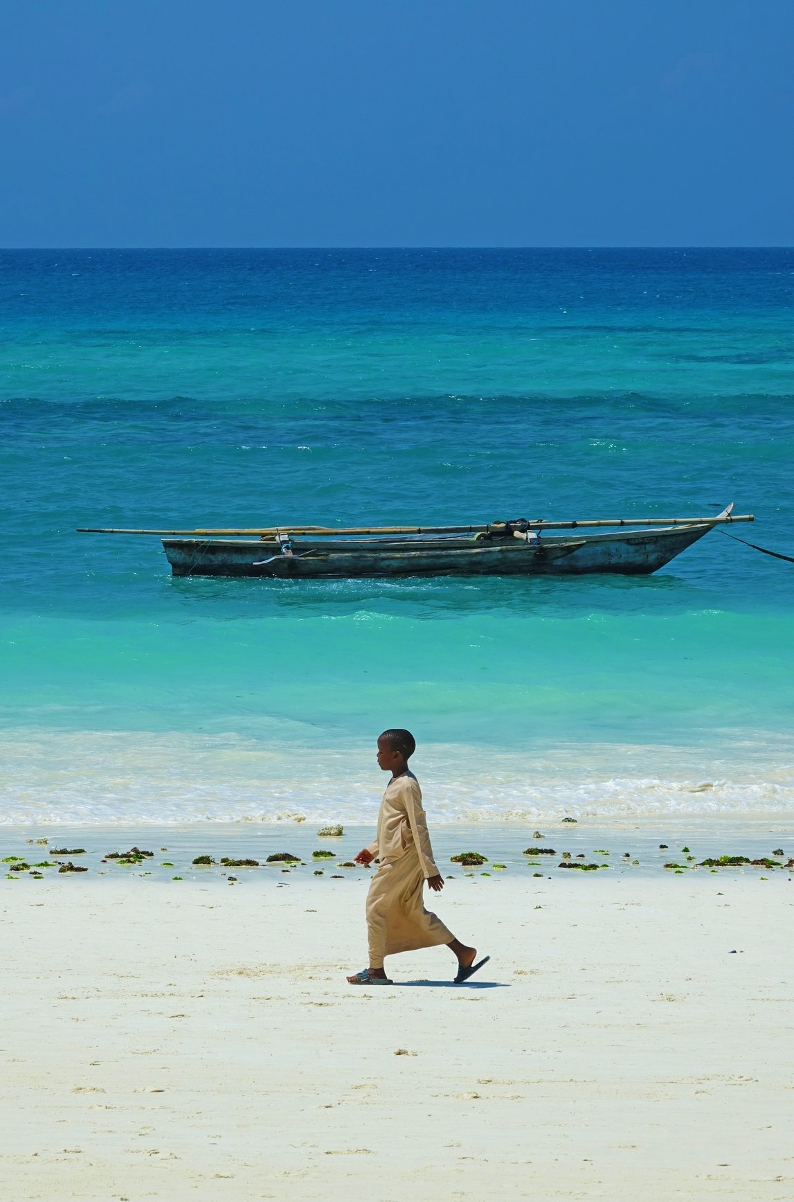 neo duong chau phi anh 16