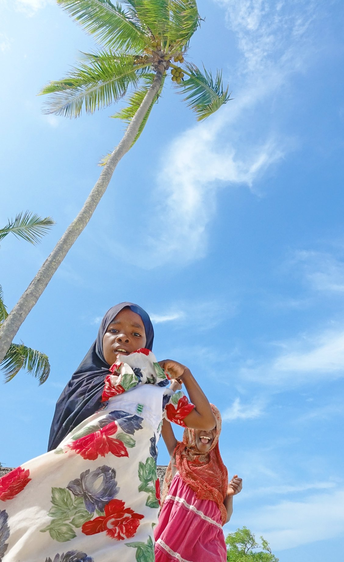 neo duong chau phi anh 20