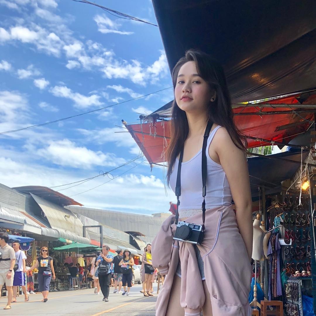diễn viên "Mắt biếc" du lịch ảnh 8 dien vien "Mat biec" du lich anh 8