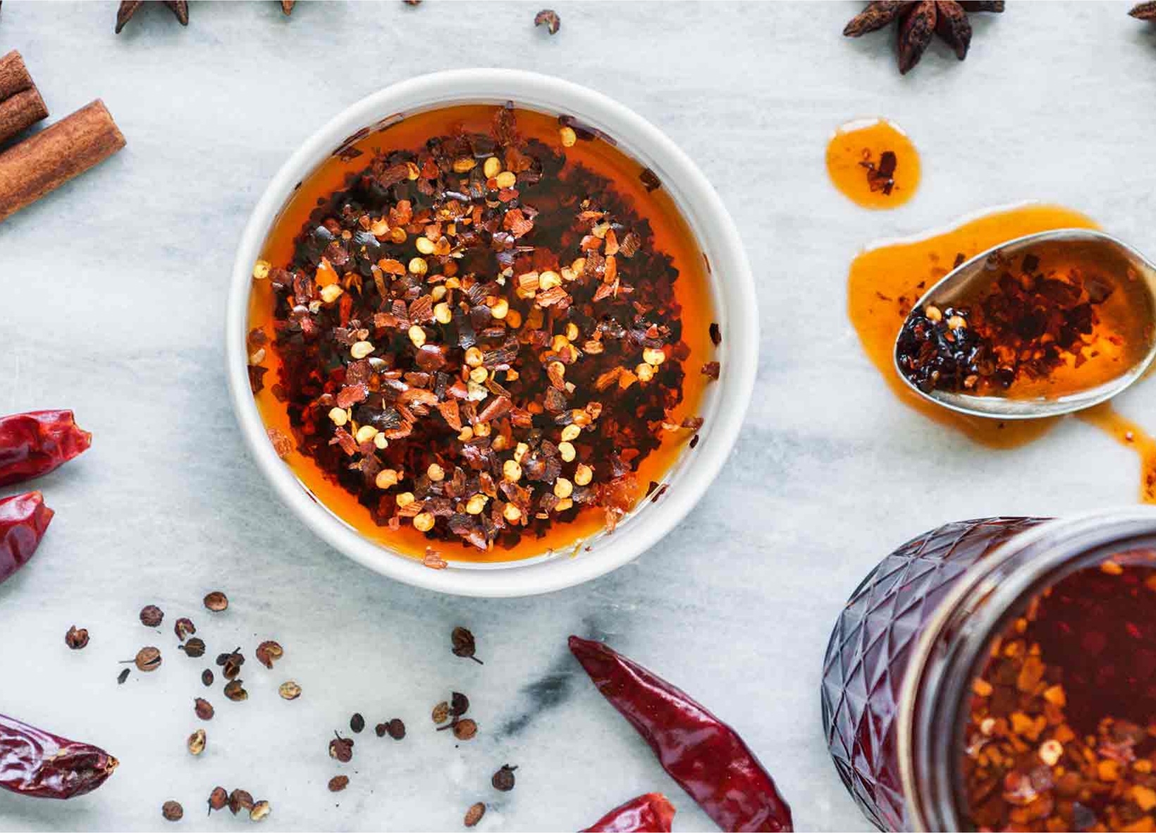 Tu lam ot chung tai nha voi cong thuc don gian hinh anh