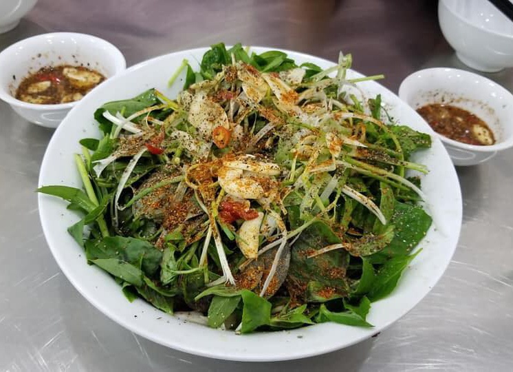 các món từ lòng ảnh 3 cac mon tu long anh 3