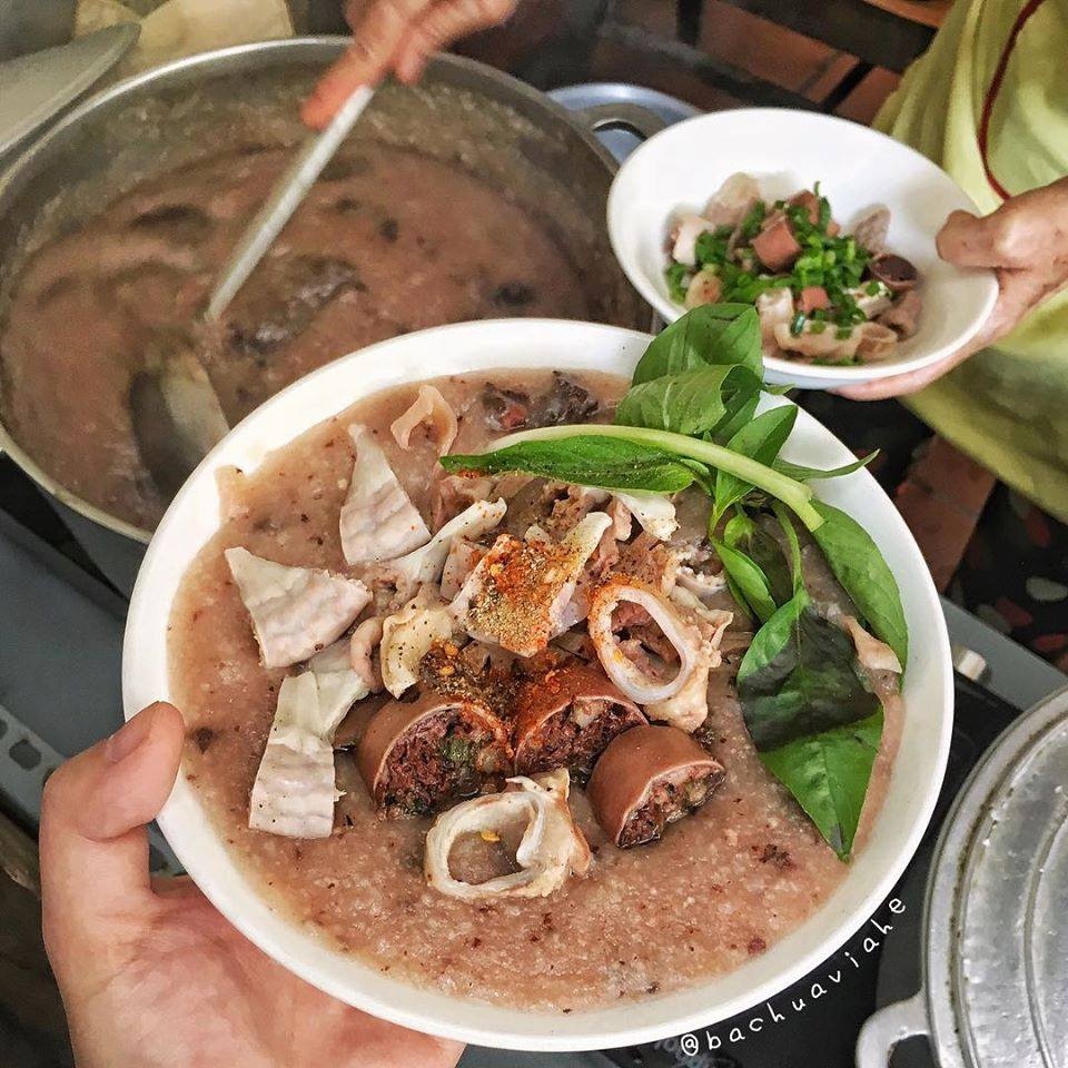 cac mon tu long anh 2