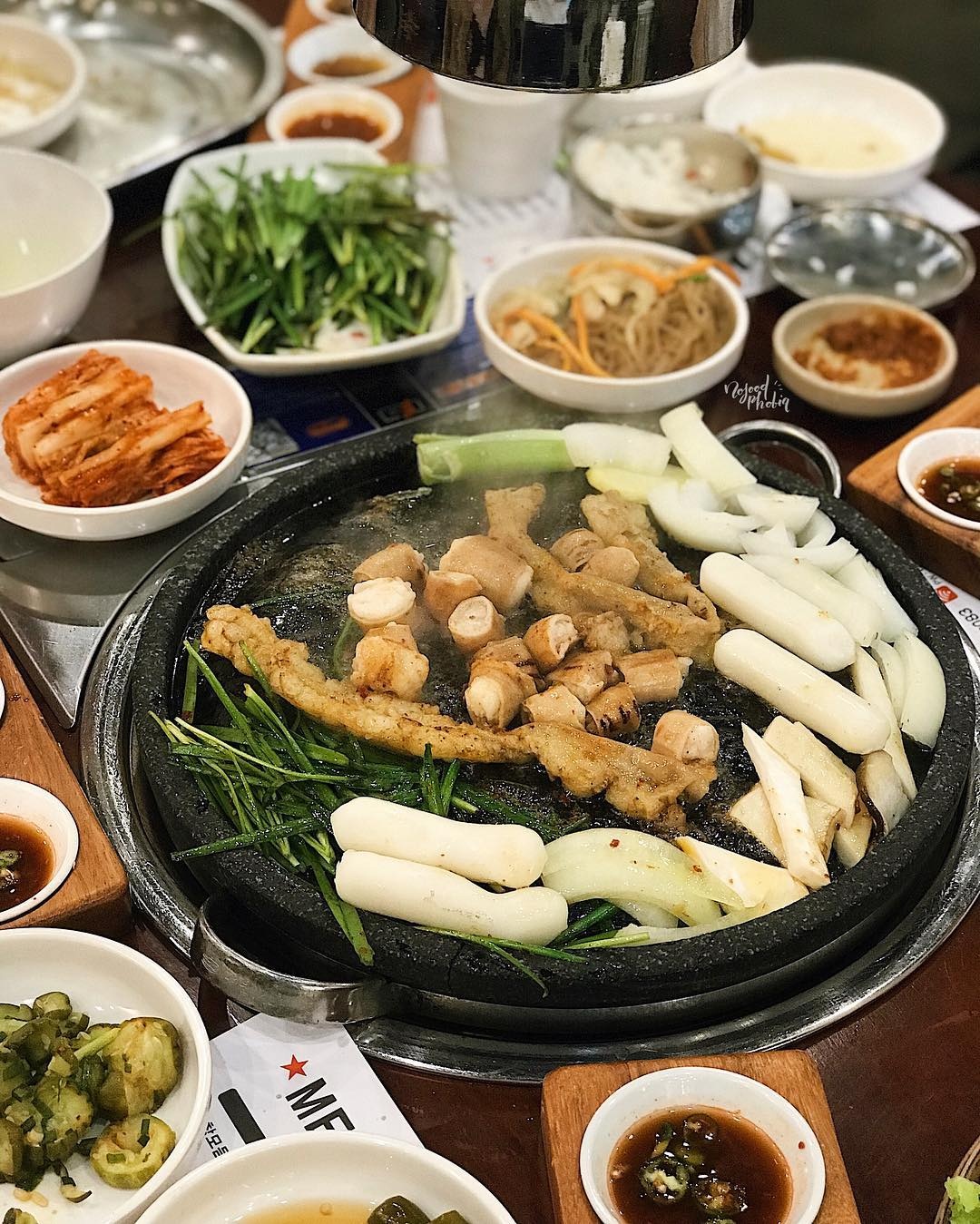 các món từ lòng ảnh 8 cac mon tu long anh 8