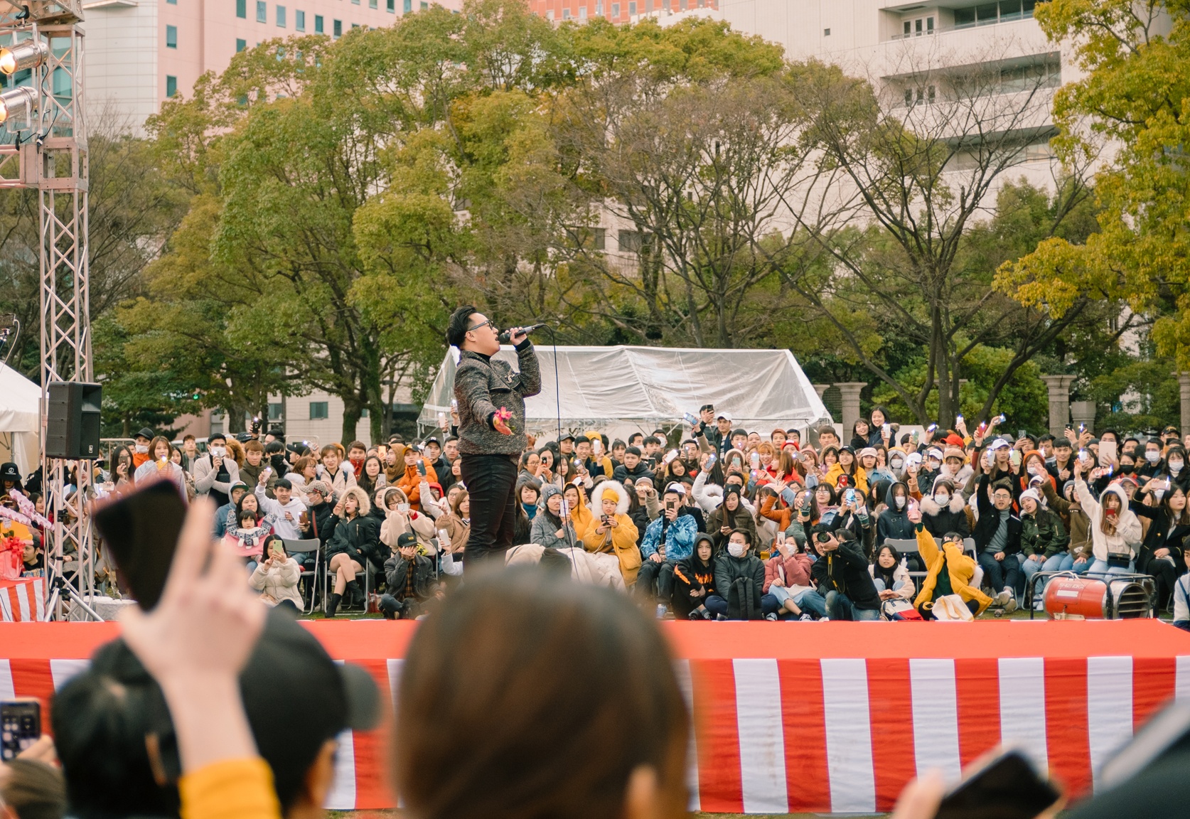 Tet nguoi Viet o Nhat anh 27