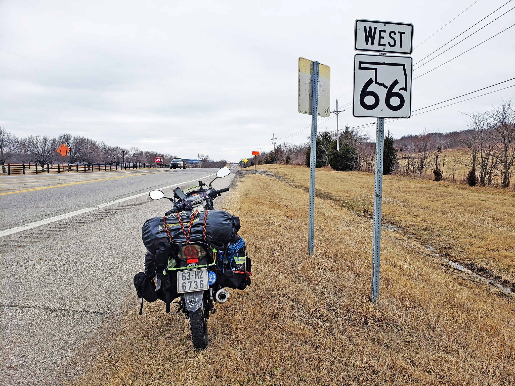 phượt thủ Trần Đặng Đăng Khoa ảnh 6 phuot thu Tran Dang Dang Khoa anh 6