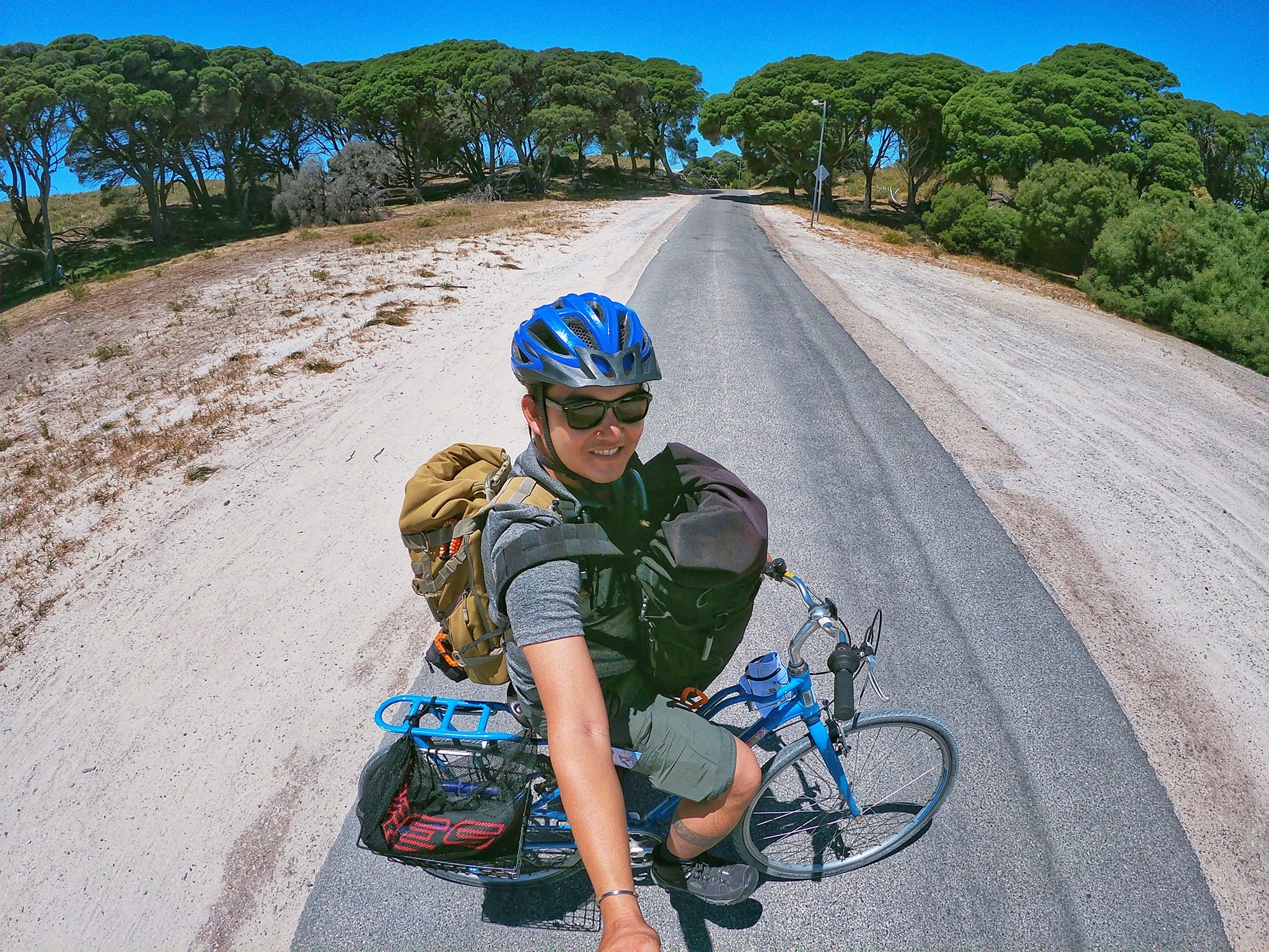 phượt thủ Trần Đặng Đăng Khoa ảnh 11 phuot thu Tran Dang Dang Khoa anh 11