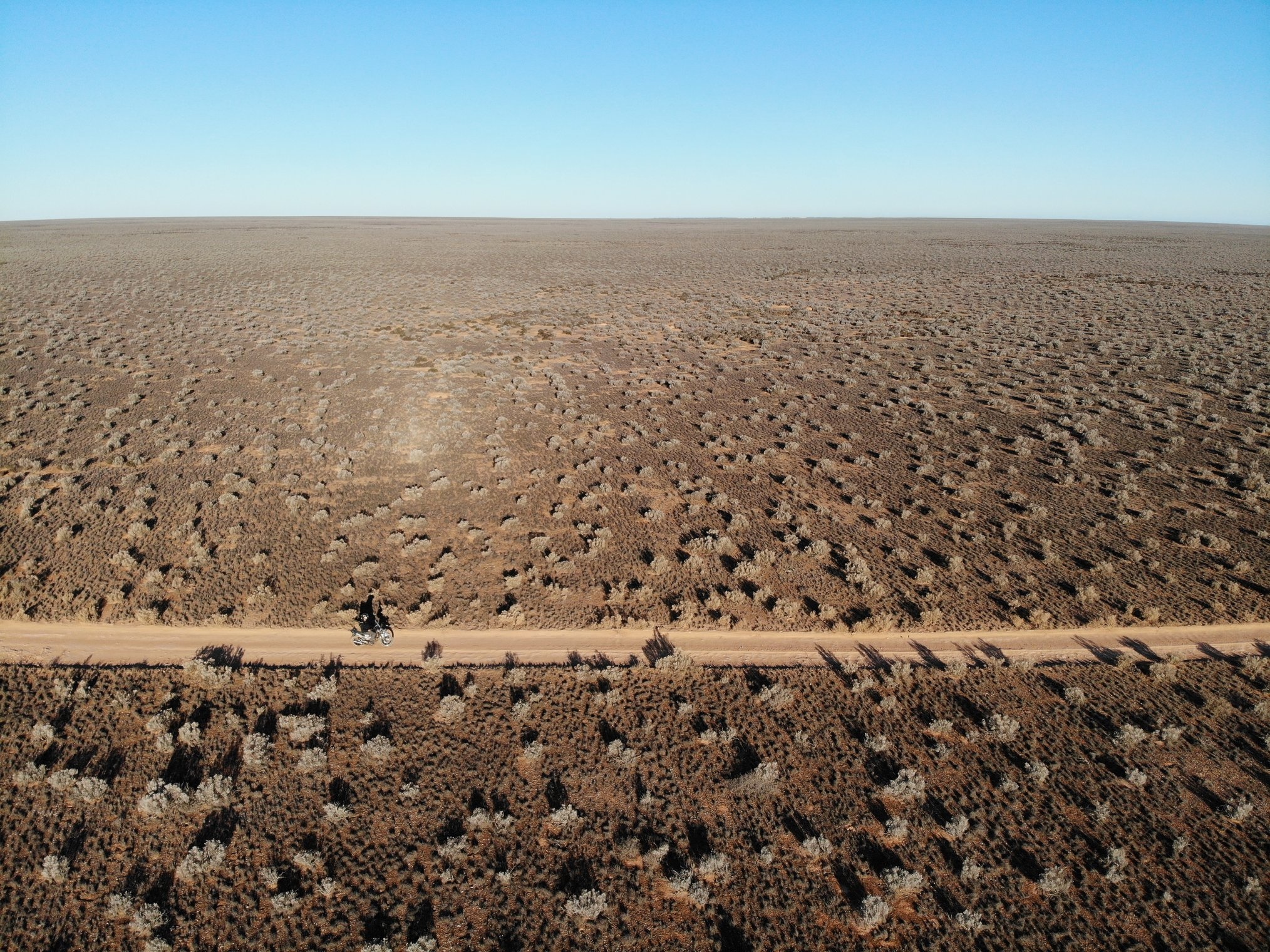 phượt thủ Trần Đặng Đăng Khoa ảnh 10 phuot thu Tran Dang Dang Khoa anh 10