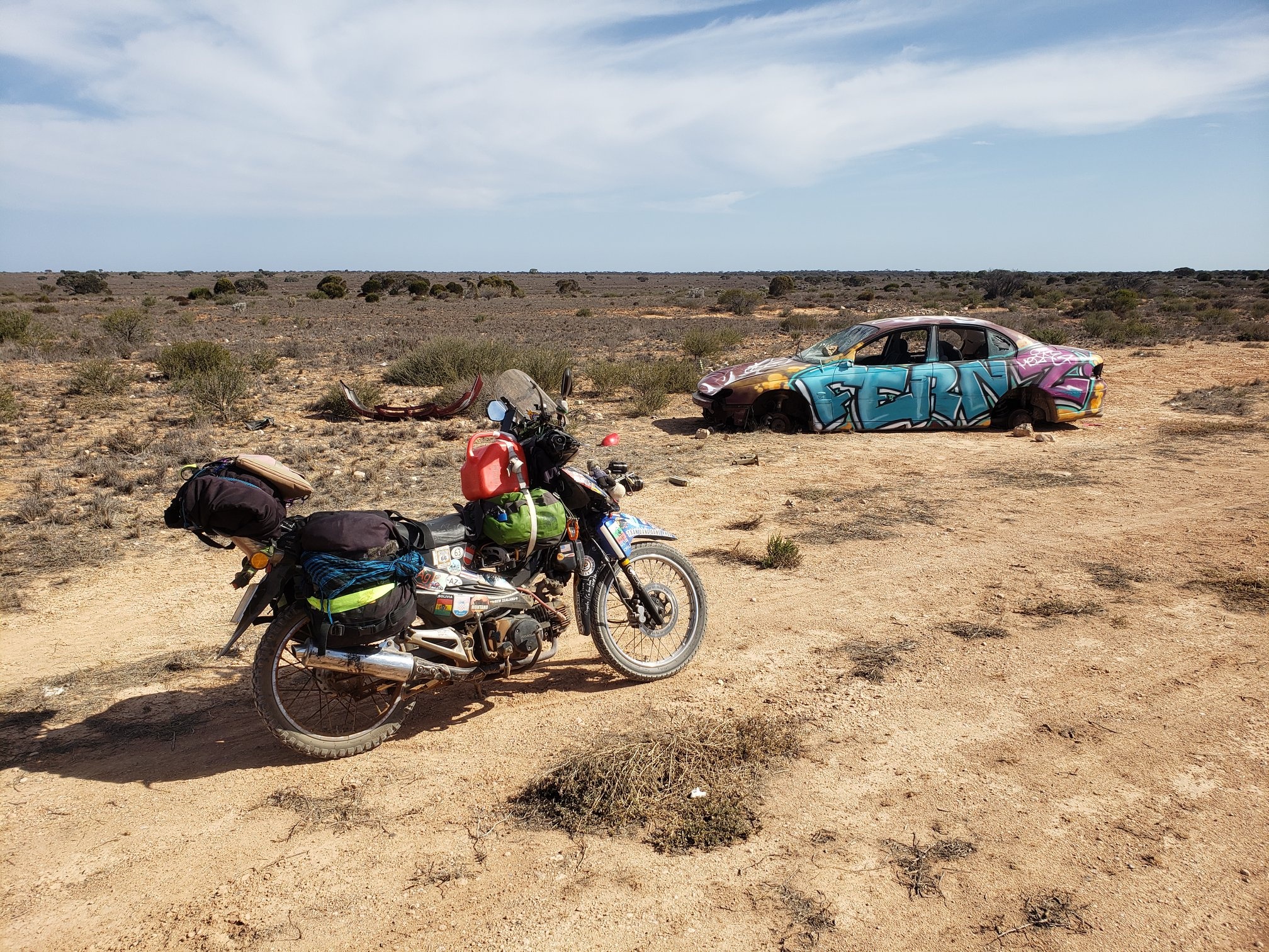 phượt thủ Trần Đặng Đăng Khoa ảnh 9 phuot thu Tran Dang Dang Khoa anh 9