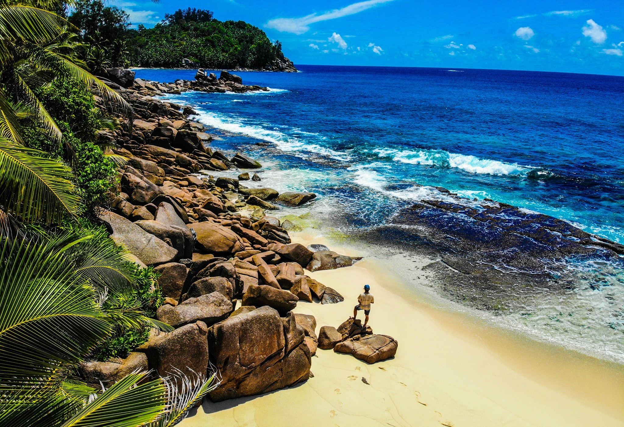 phuot thu Tran Dang Dang Khoa anh 5