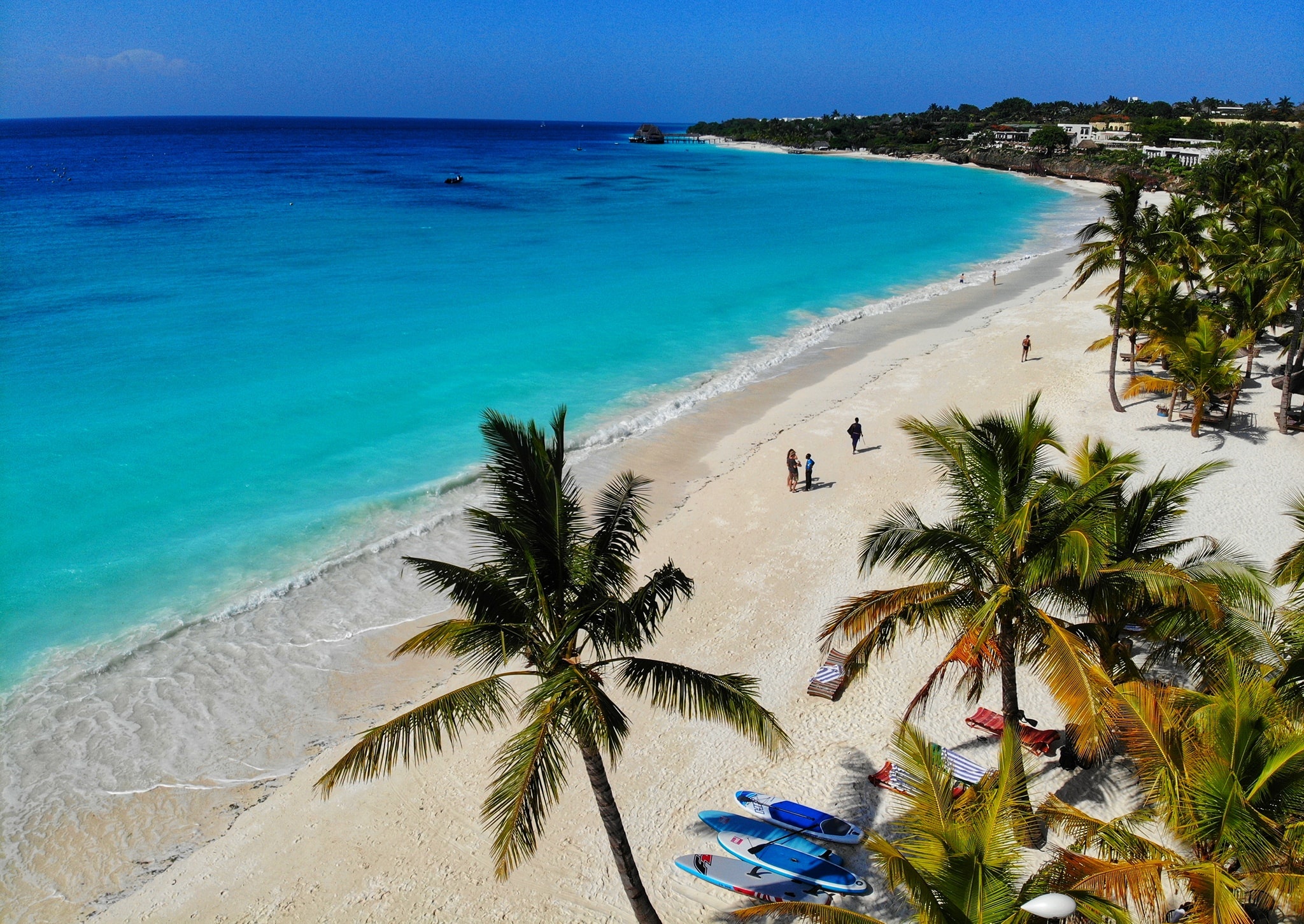 phượt thủ Trần Đặng Đăng Khoa ảnh 3 phuot thu Tran Dang Dang Khoa anh 3