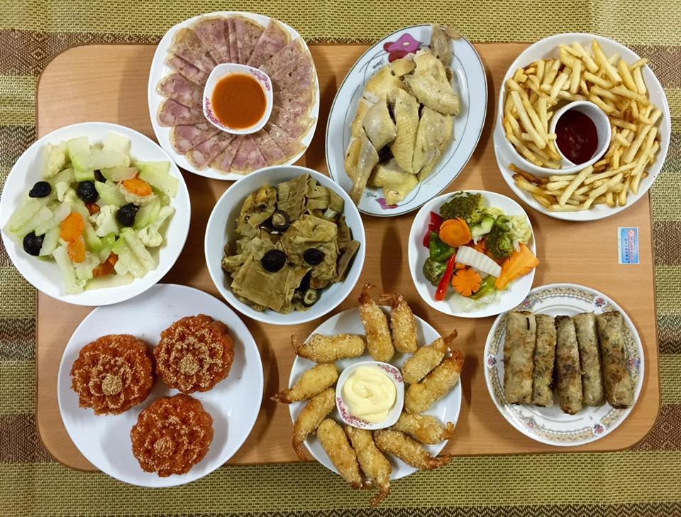 Mam com chieu 30 anh 6