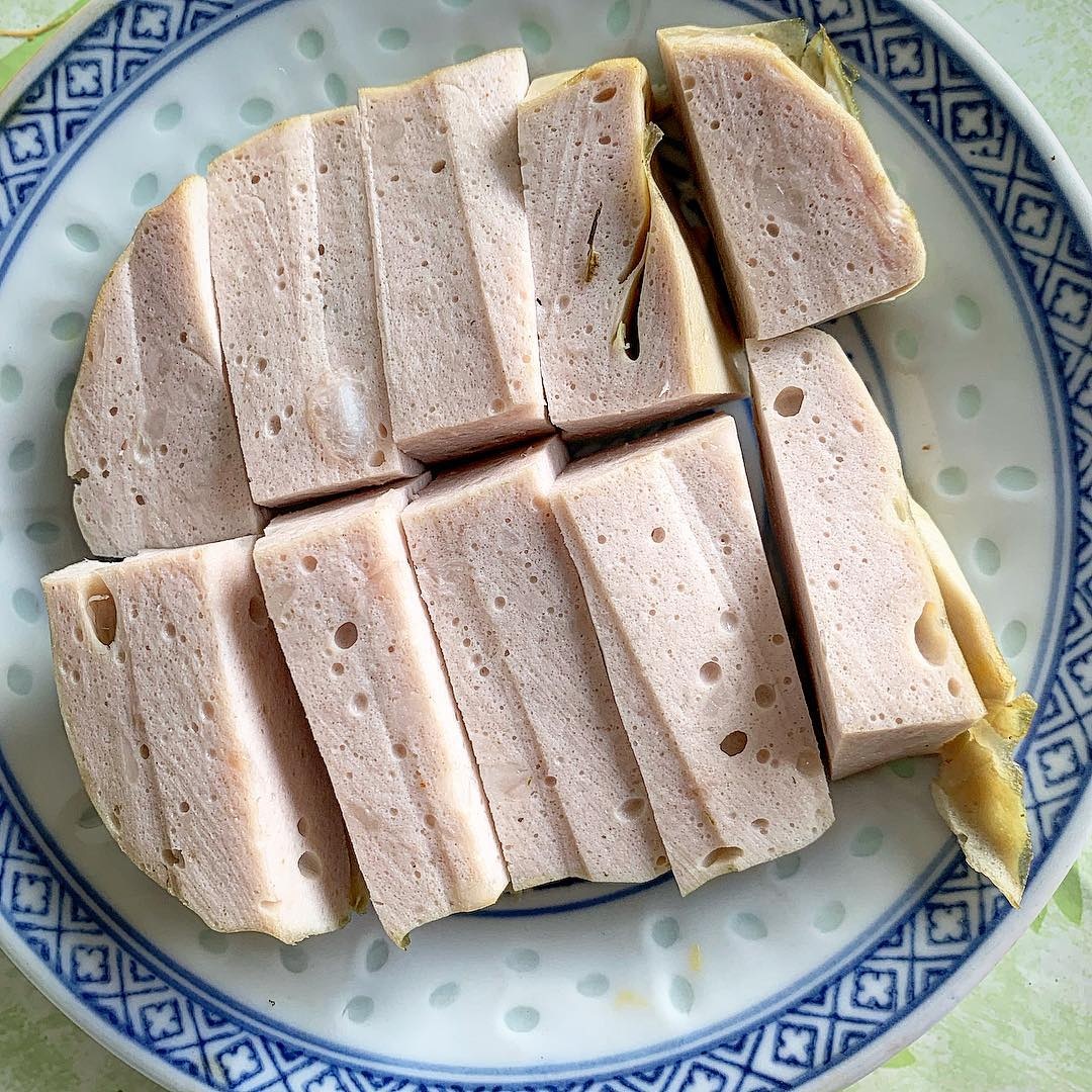 mam com tet mien bac anh 7