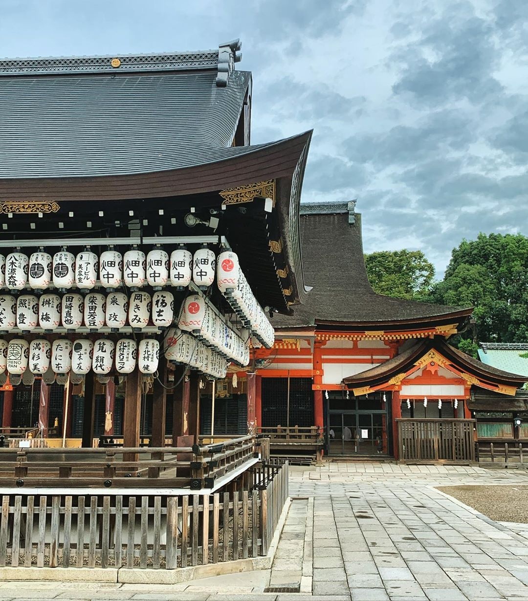 đền cầu duyên Nhật Bản ảnh 4 den cau duyen Nhat Ban anh 4